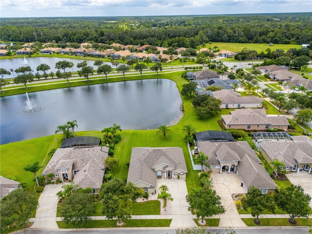 3610 Marisol Court New Smyrna Beach FL 32168 V4944513 image38