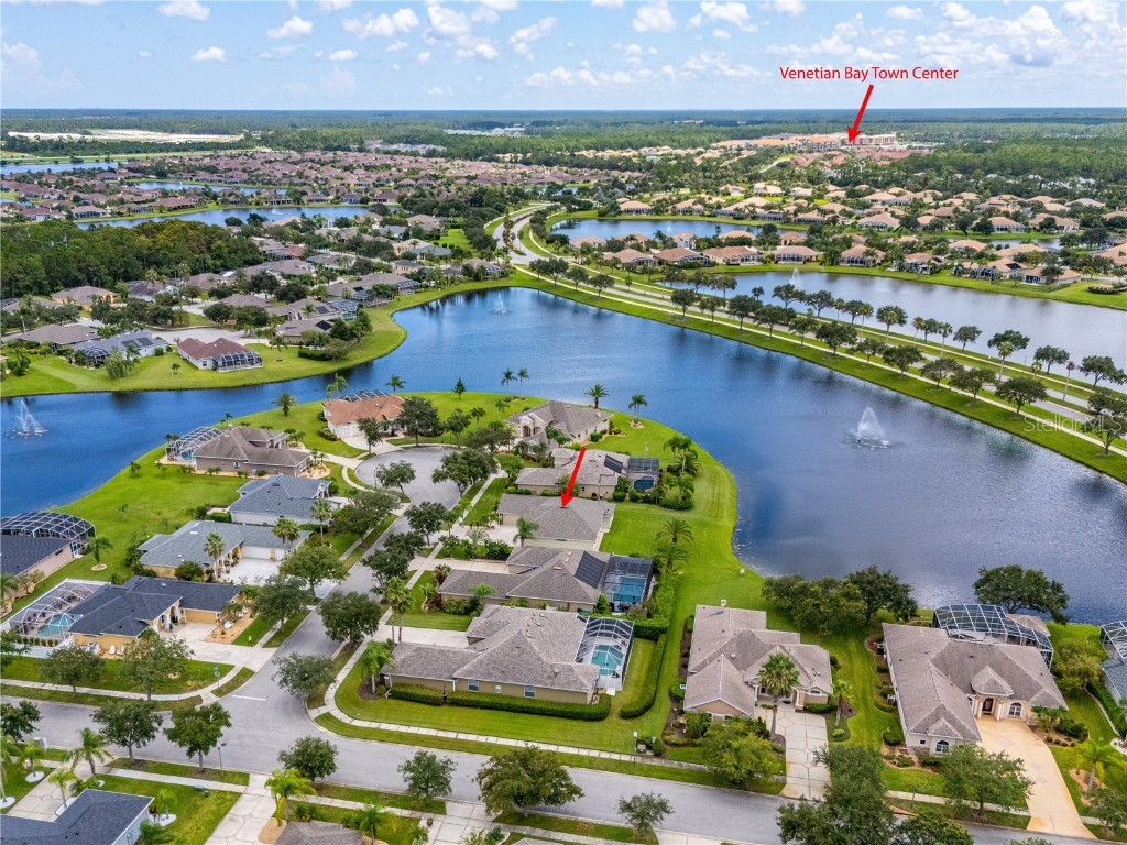 3610 Marisol Court New Smyrna Beach FL 32168 V4944513 image39