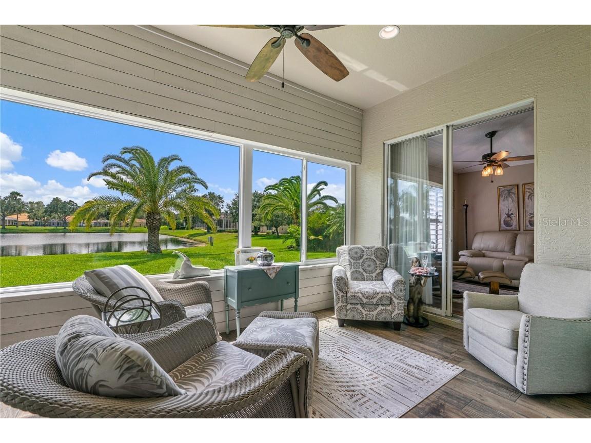 3610 Marisol Court New Smyrna Beach FL 32168 V4944513 image4