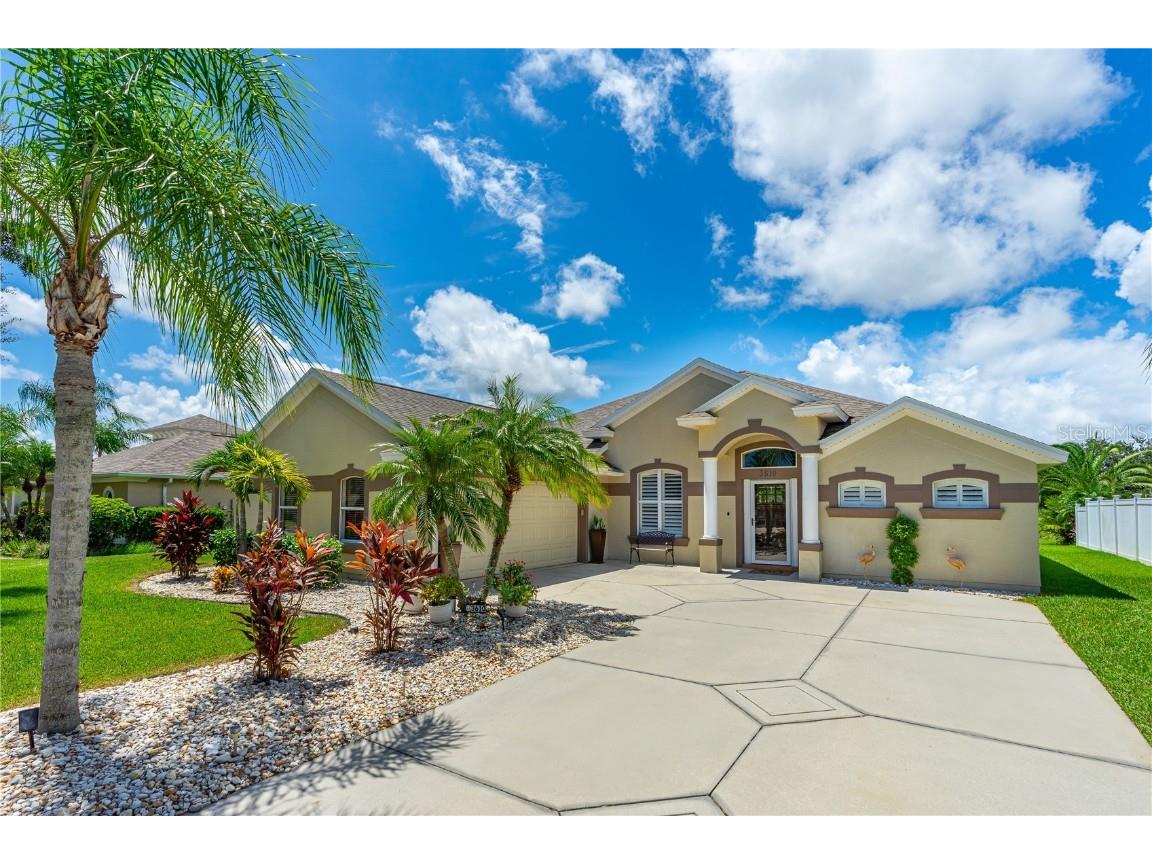 3610 Marisol Court New Smyrna Beach FL 32168 V4944513 image40