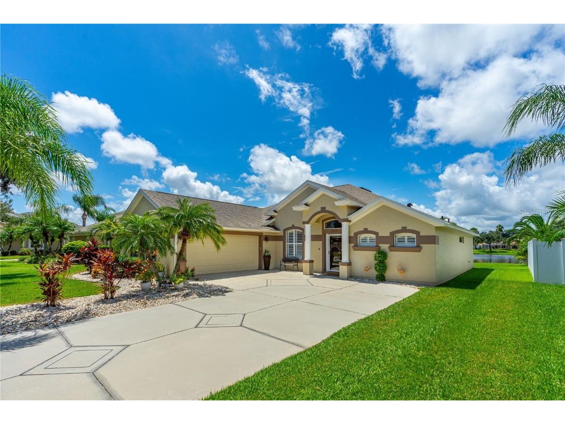 3610 Marisol Court New Smyrna Beach FL 32168 V4944513 image41