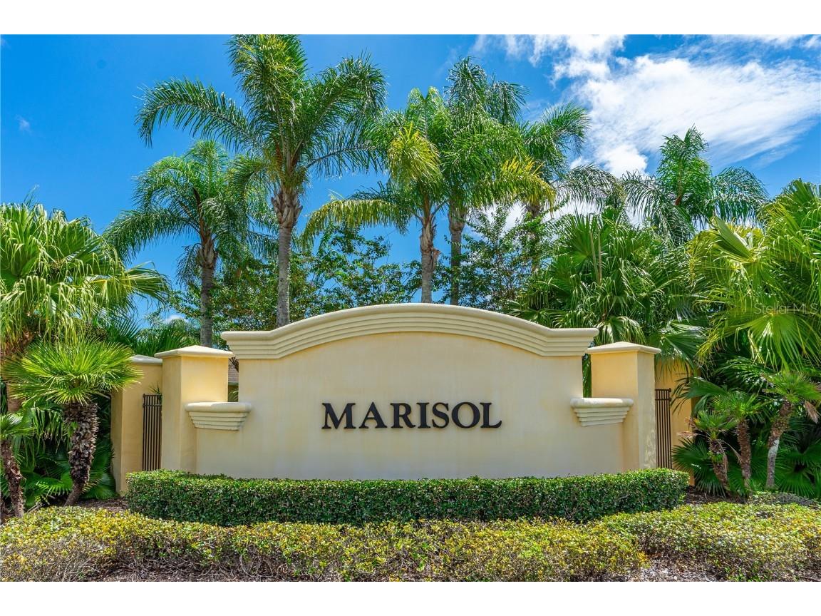 3610 Marisol Court New Smyrna Beach FL 32168 V4944513 image42