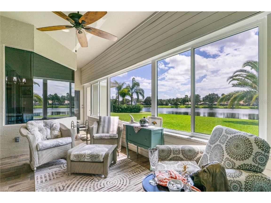 3610 Marisol Court New Smyrna Beach FL 32168 V4944513 image5