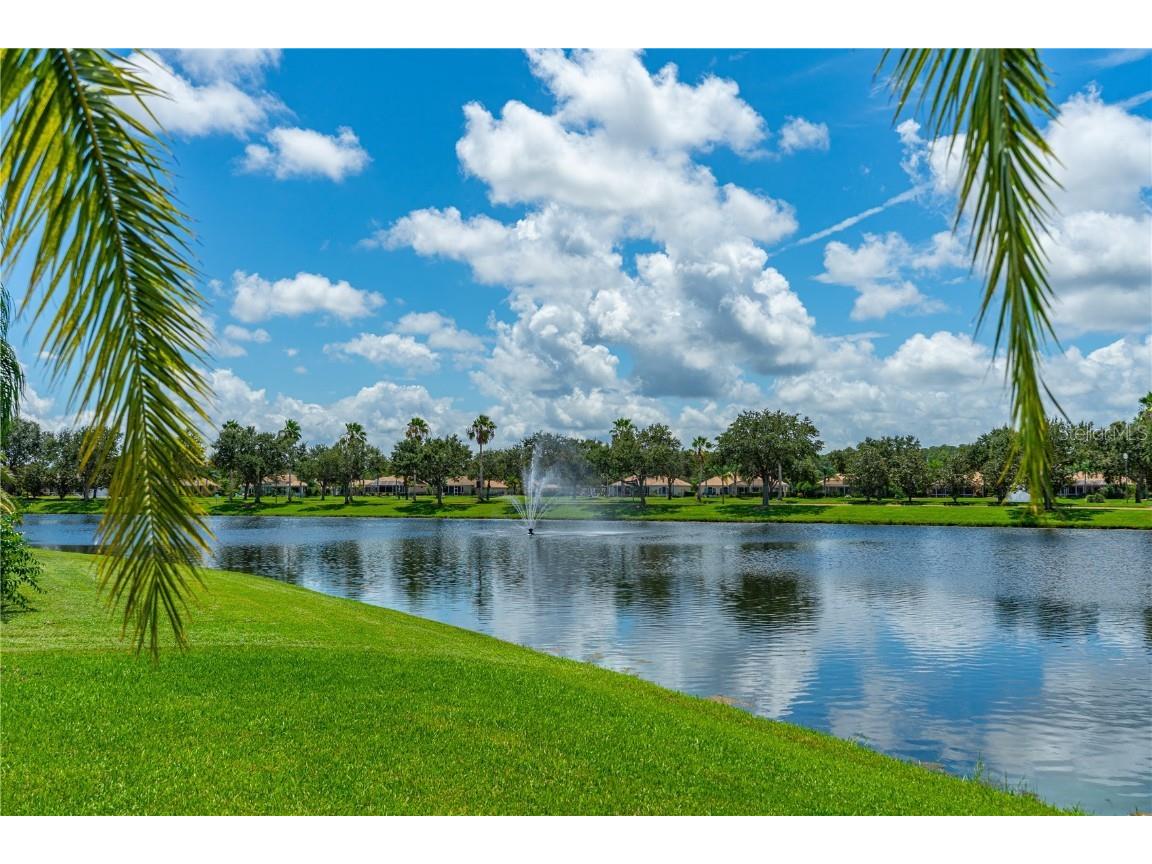 3610 Marisol Court New Smyrna Beach FL 32168 V4944513 image6