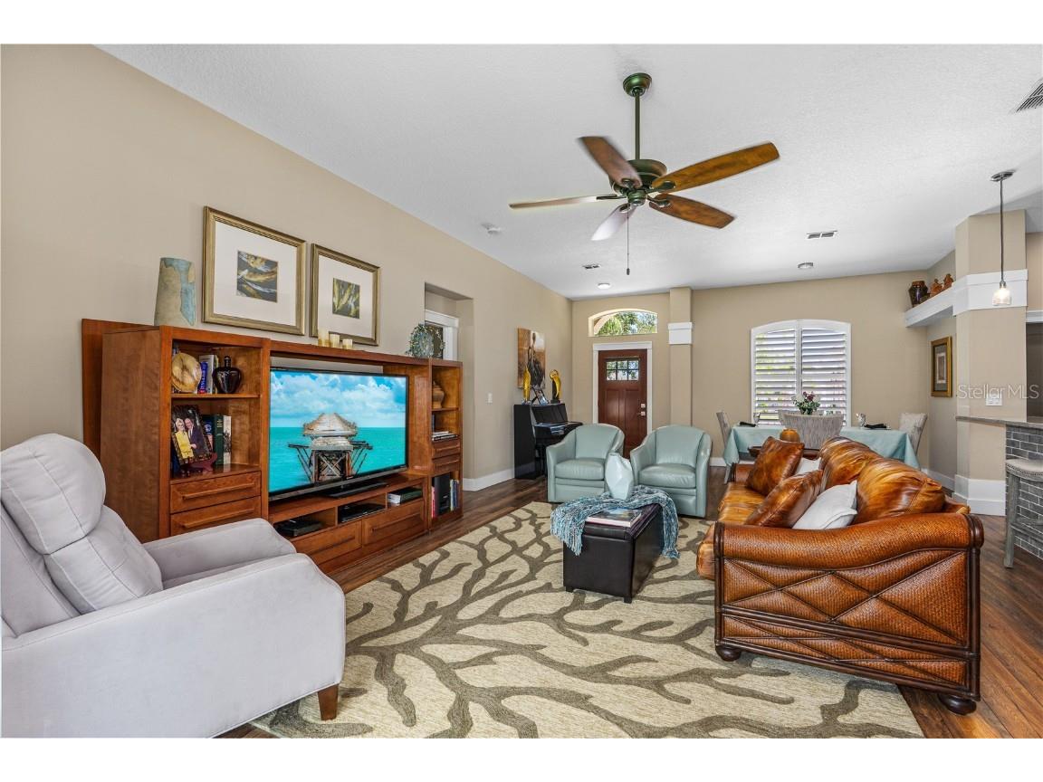 3610 Marisol Court New Smyrna Beach FL 32168 V4944513 image7