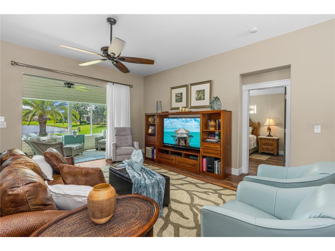 3610 Marisol Court New Smyrna Beach FL 32168 V4944513 image9