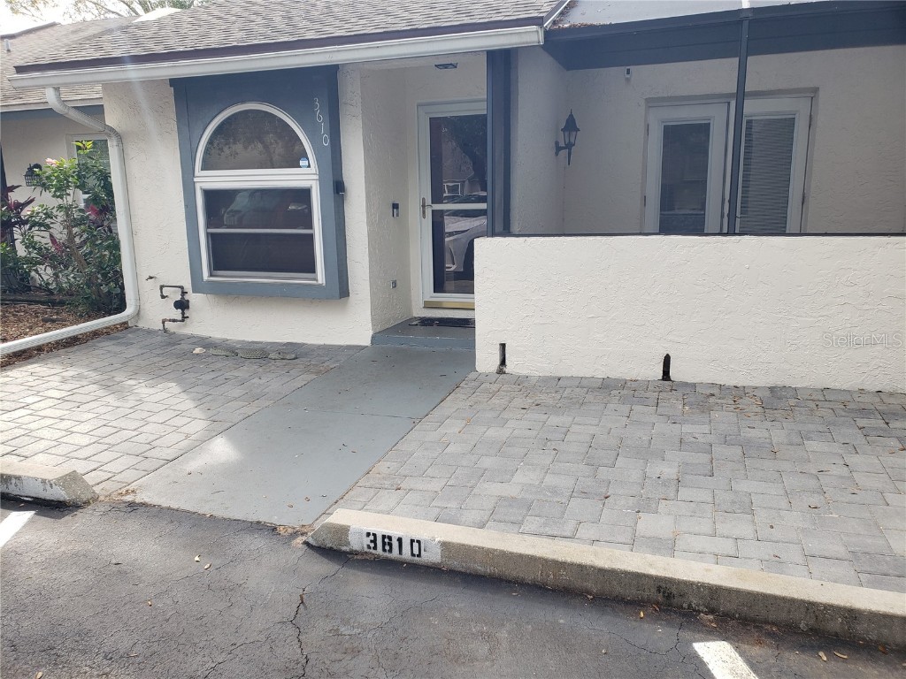 3610 Mission Court Largo FL 33771 U8153246 image1