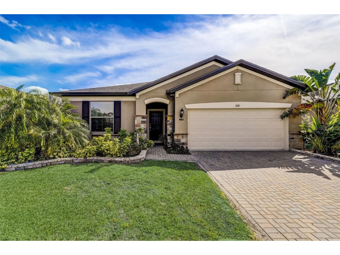 3610 Moca Drive Saint Cloud FL 34772 S5100945 image1