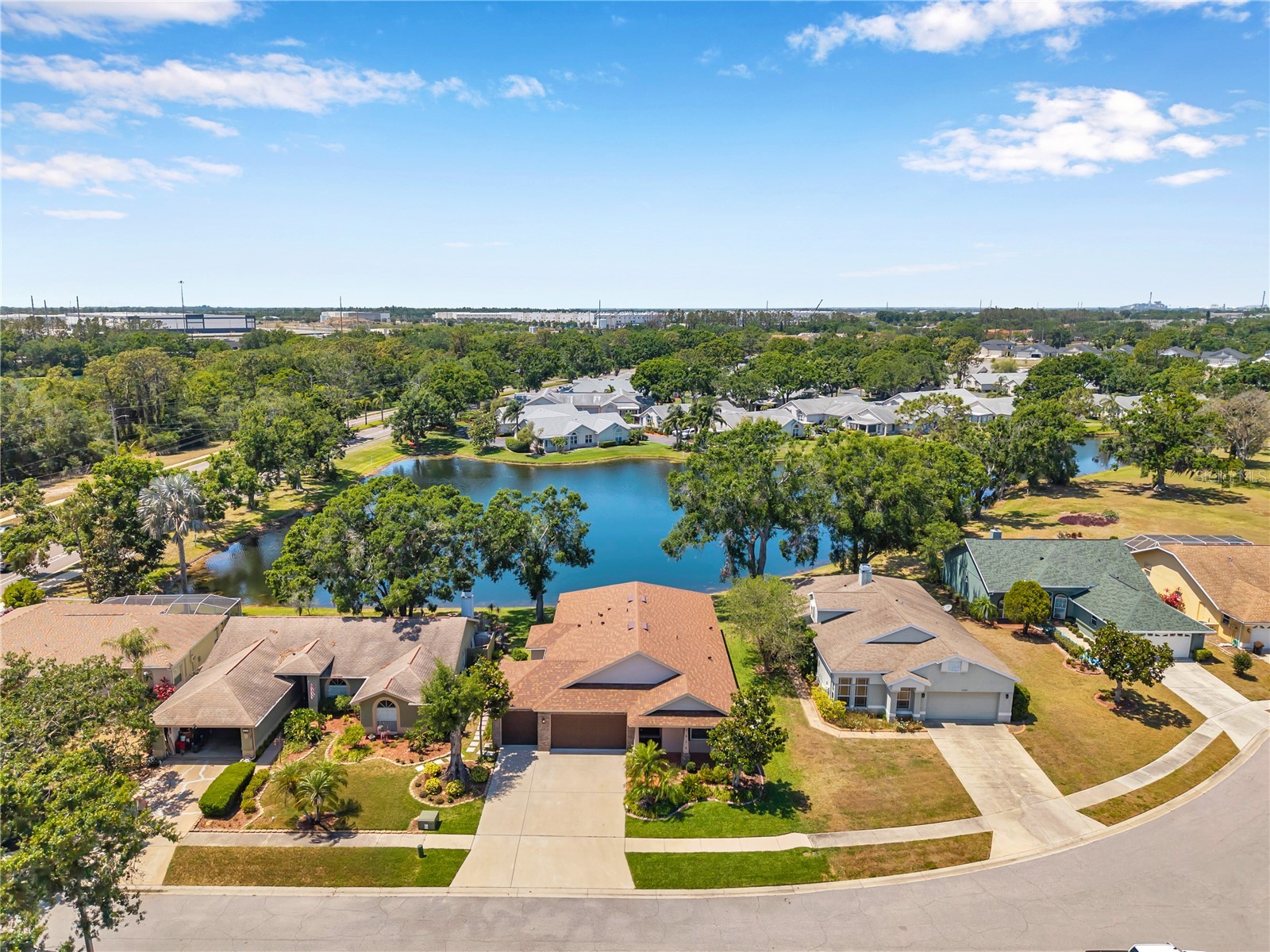 3610 Montero Court Sun City Center FL 33573 TB8376960 image1