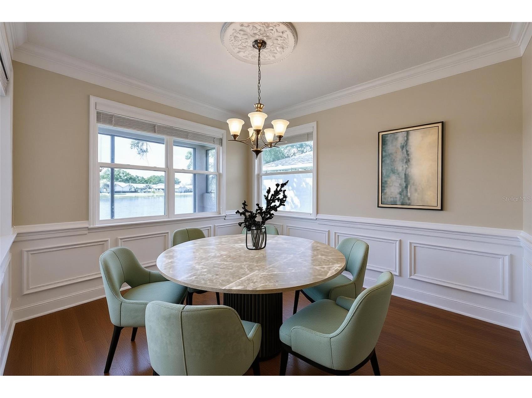 3610 Montero Court Sun City Center FL 33573 TB8376960 image13