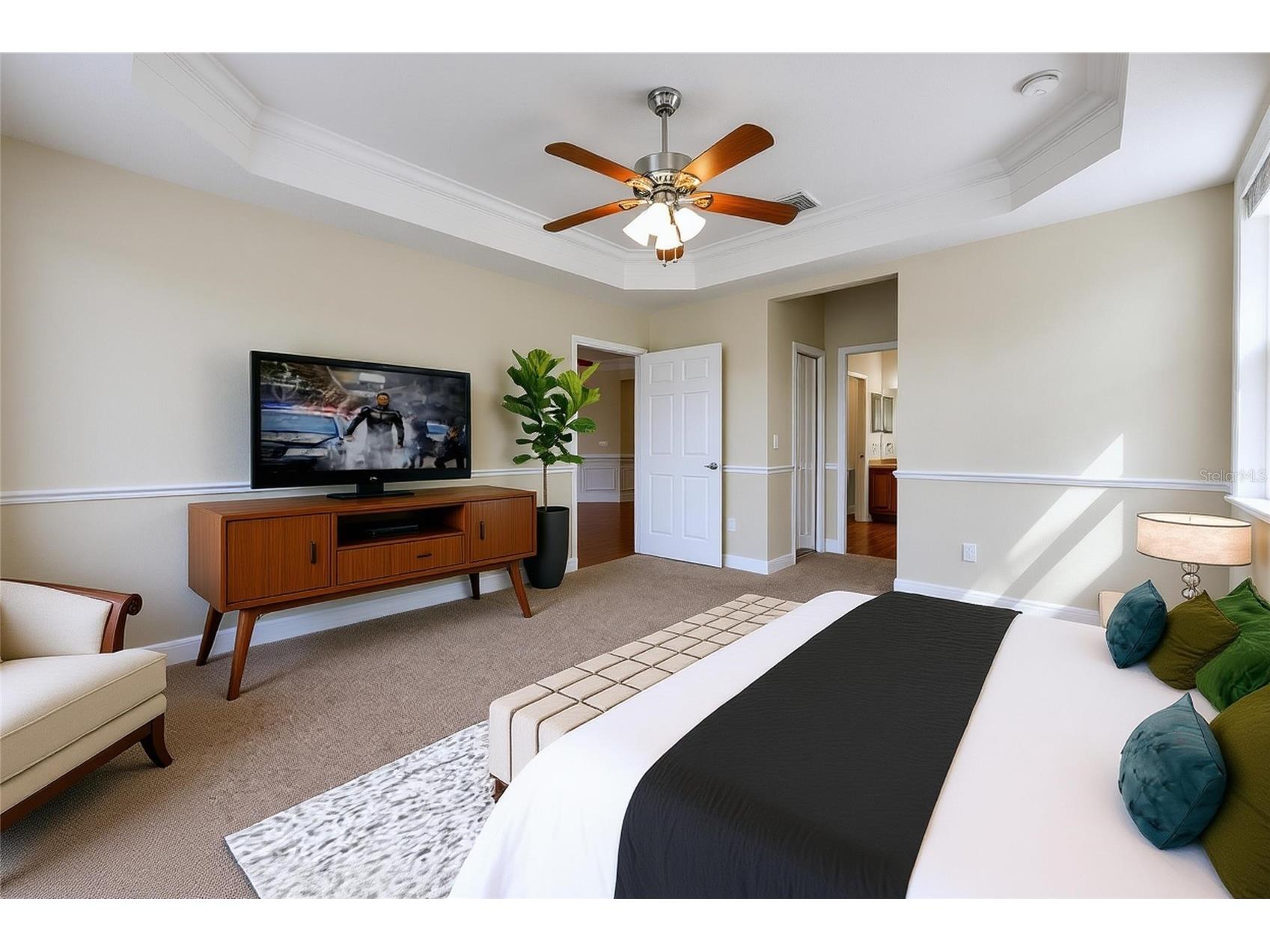 3610 Montero Court Sun City Center FL 33573 TB8376960 image16