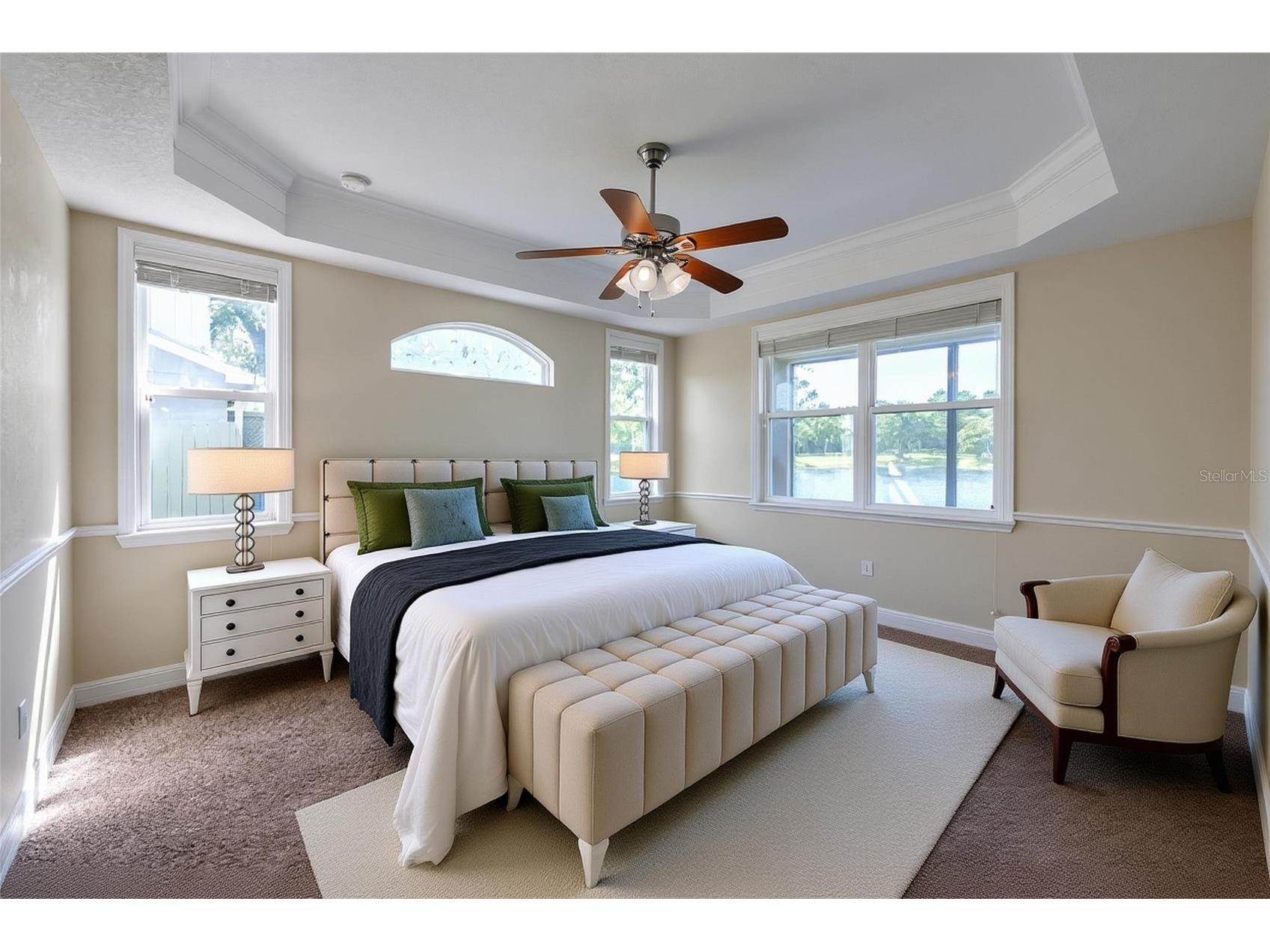 3610 Montero Court Sun City Center FL 33573 TB8376960 image18