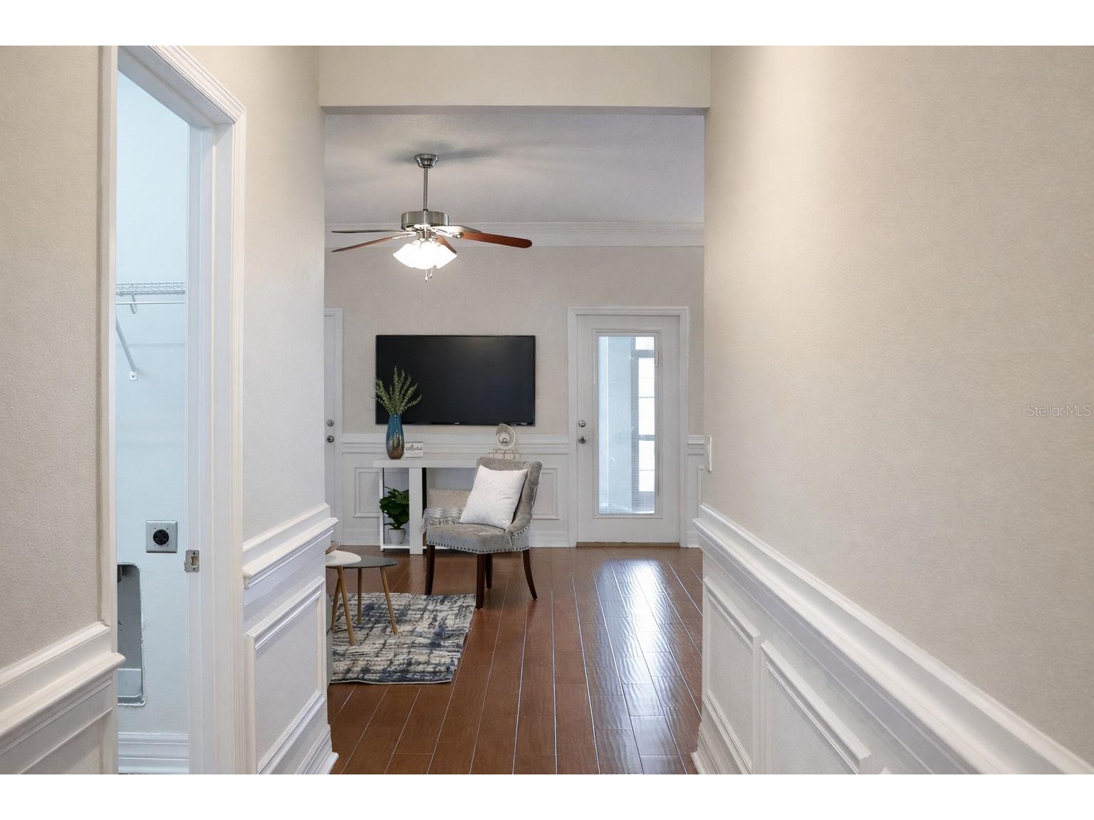 3610 Montero Court Sun City Center FL 33573 TB8376960 image2