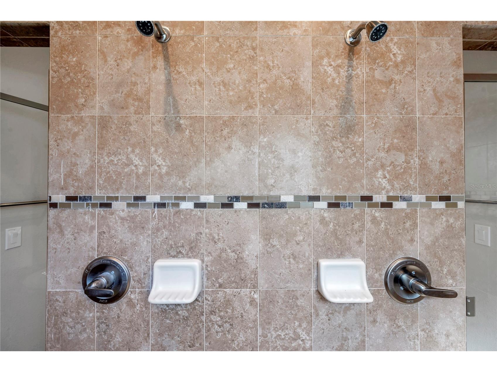 3610 Montero Court Sun City Center FL 33573 TB8376960 image21