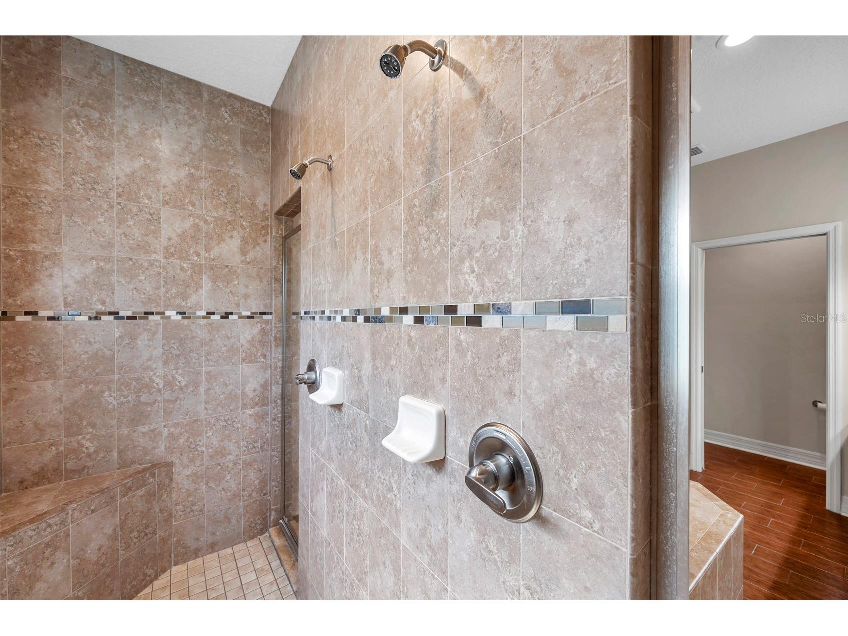 3610 Montero Court Sun City Center FL 33573 TB8376960 image22