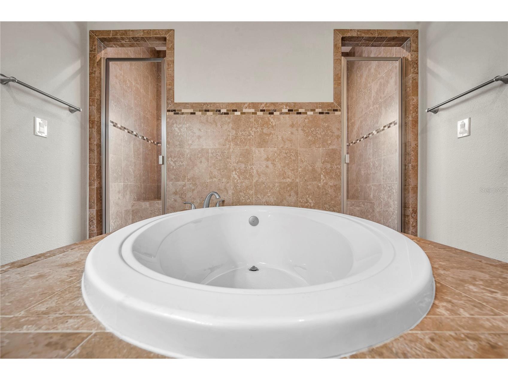 3610 Montero Court Sun City Center FL 33573 TB8376960 image23