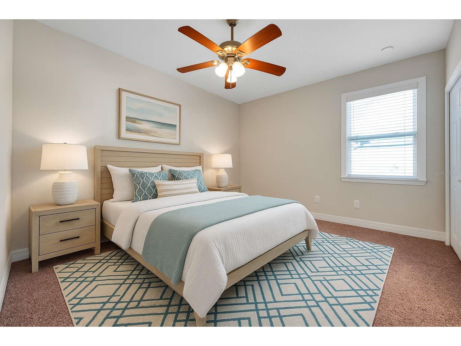 3610 Montero Court Sun City Center FL 33573 TB8376960 image25