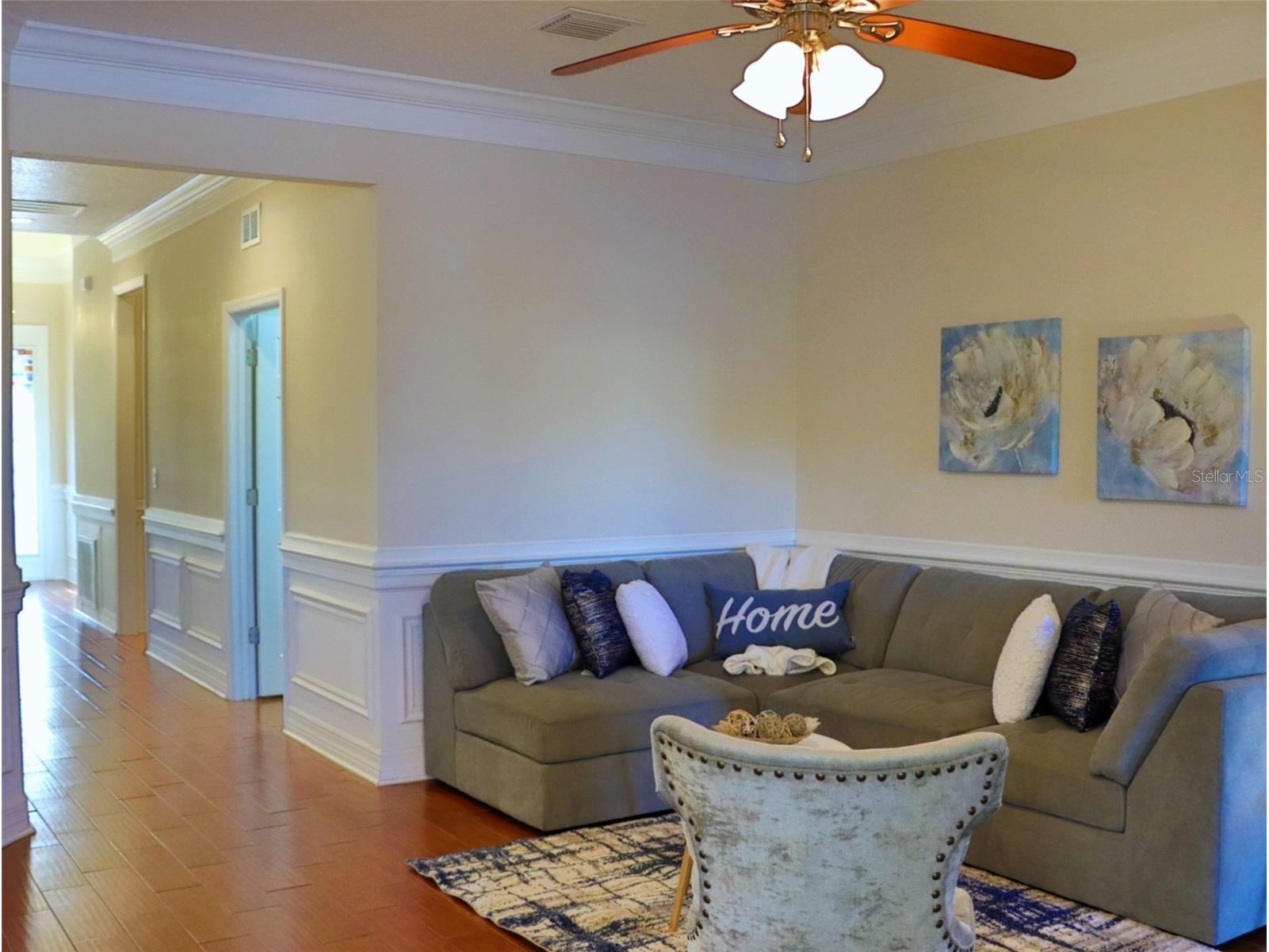 3610 Montero Court Sun City Center FL 33573 TB8376960 image3