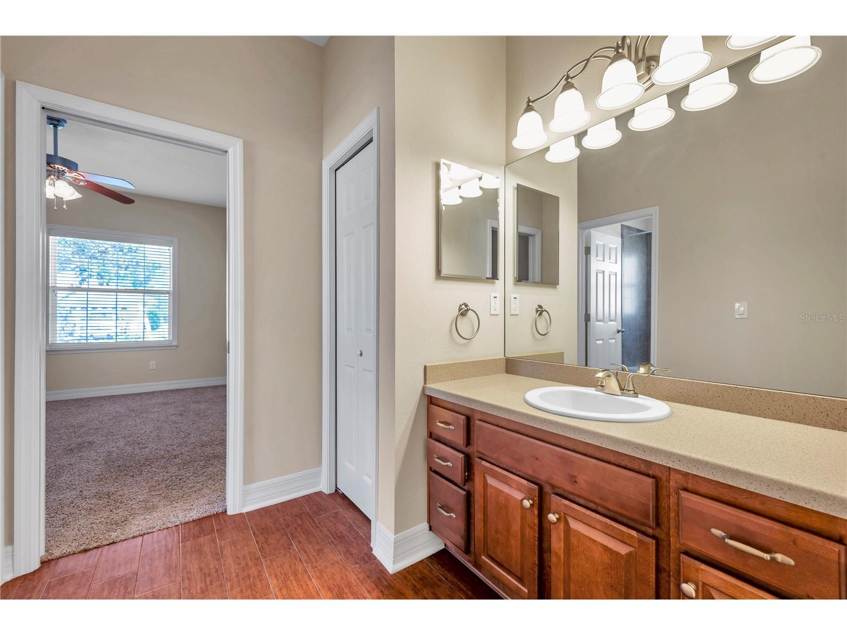 3610 Montero Court Sun City Center FL 33573 TB8376960 image31