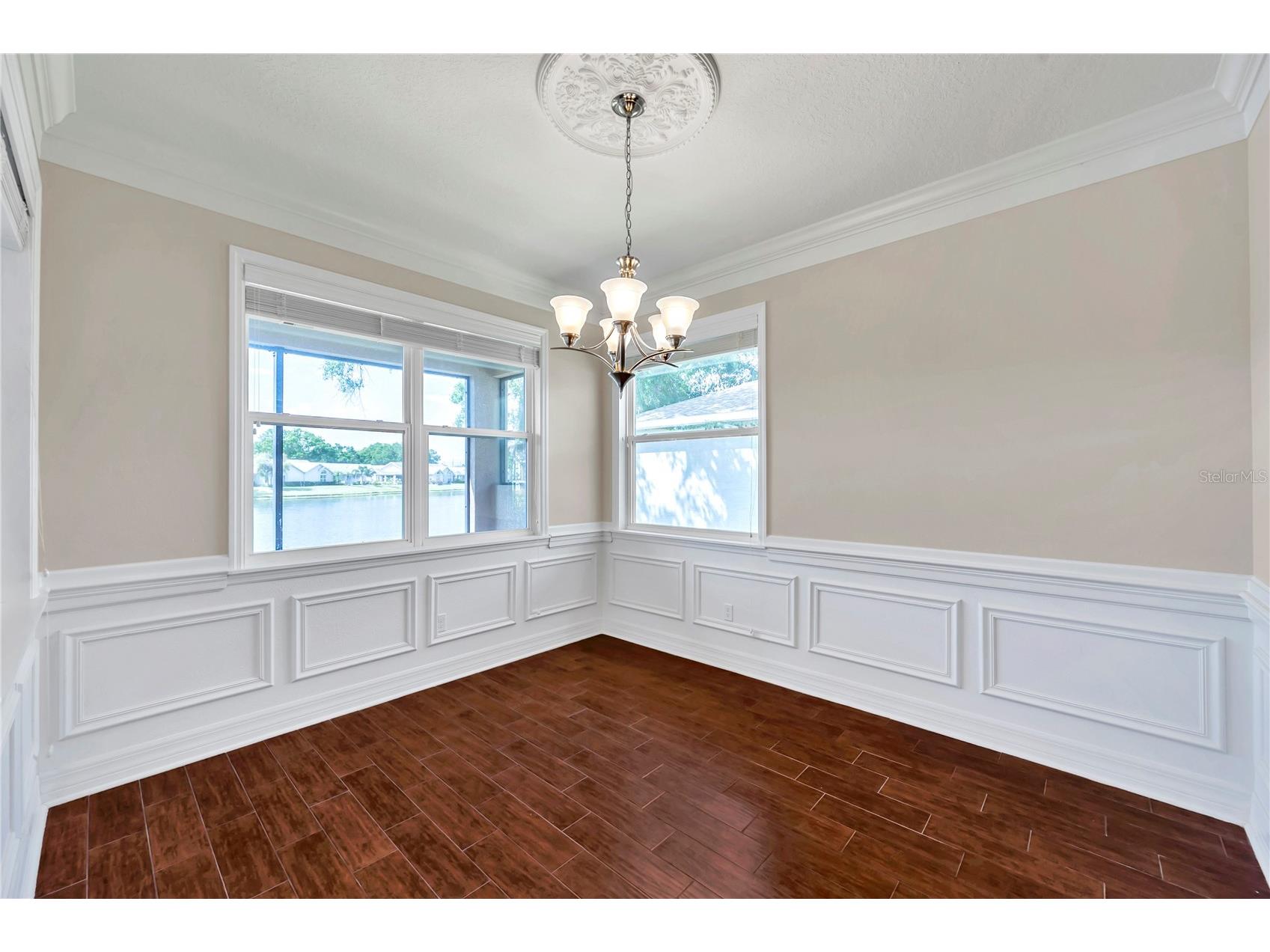 3610 Montero Court Sun City Center FL 33573 TB8376960 image32