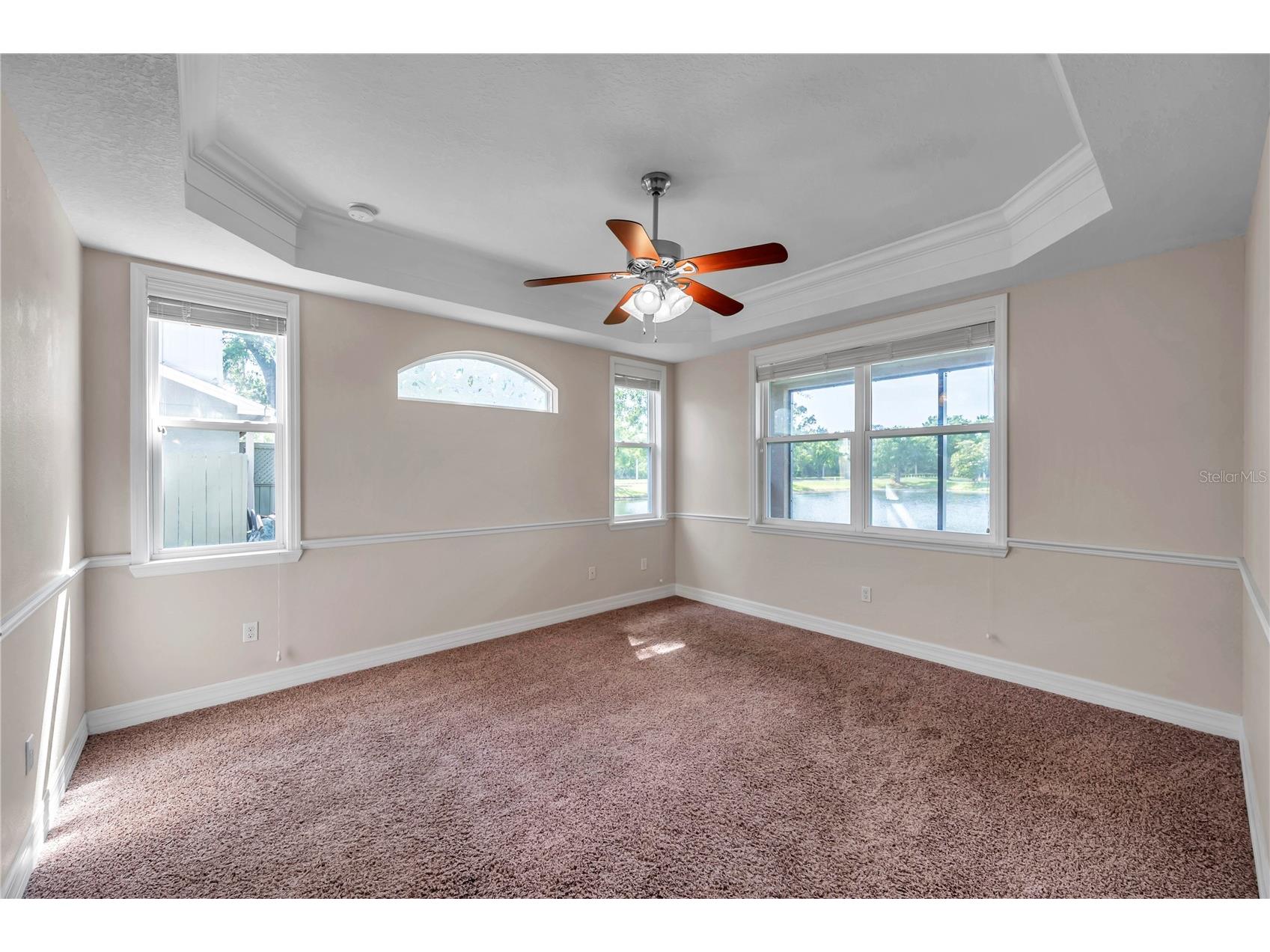 3610 Montero Court Sun City Center FL 33573 TB8376960 image35