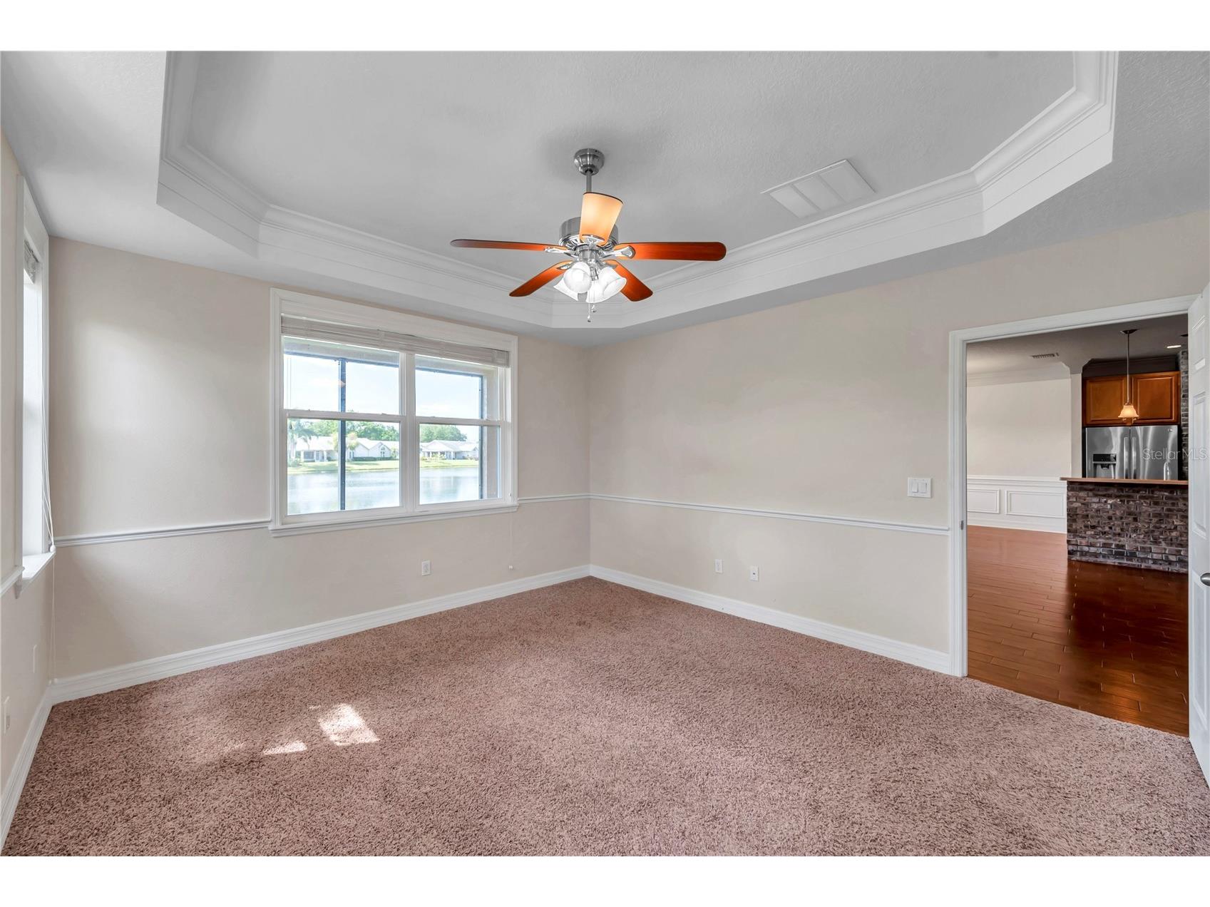 3610 Montero Court Sun City Center FL 33573 TB8376960 image36