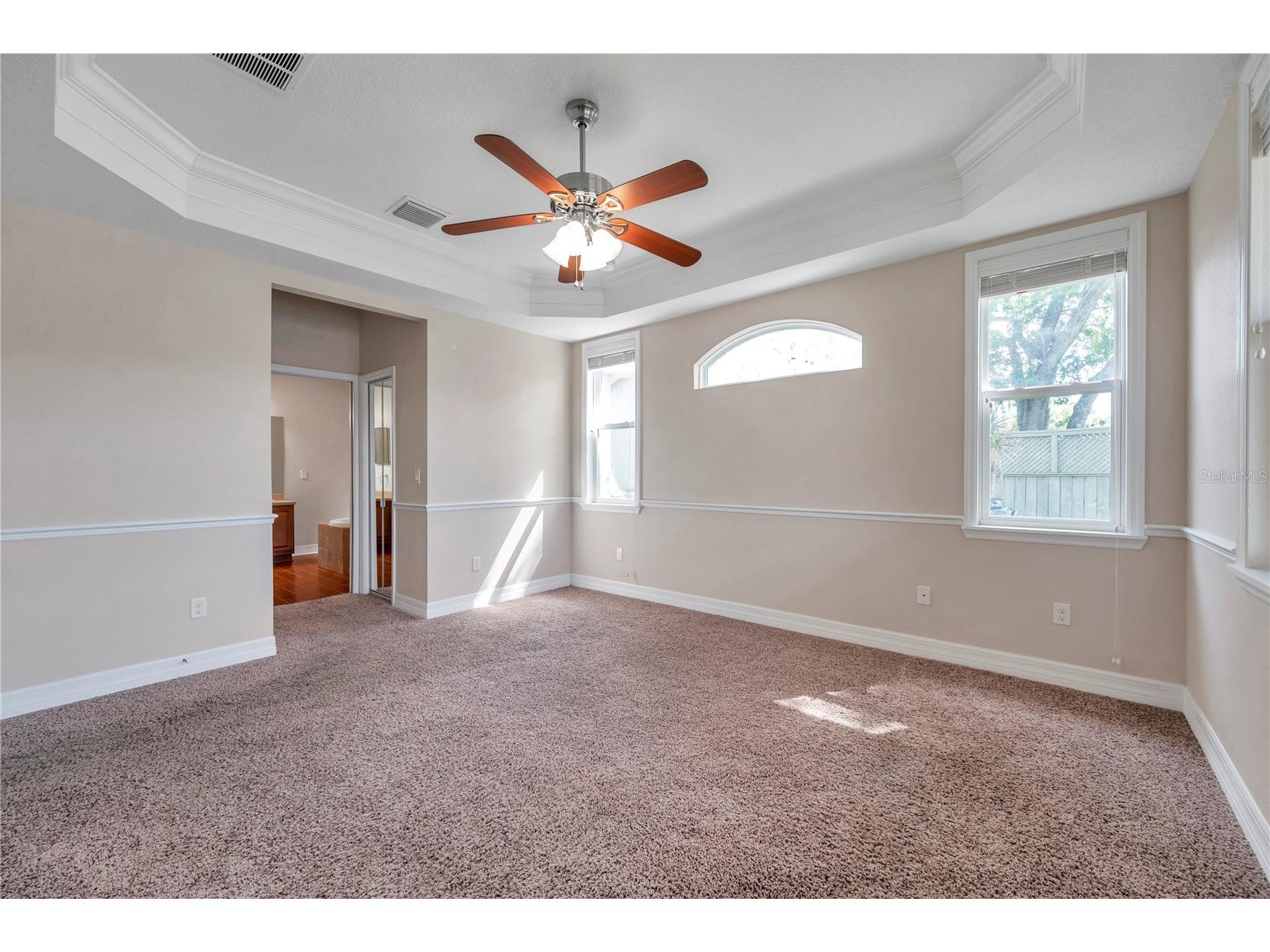 3610 Montero Court Sun City Center FL 33573 TB8376960 image38