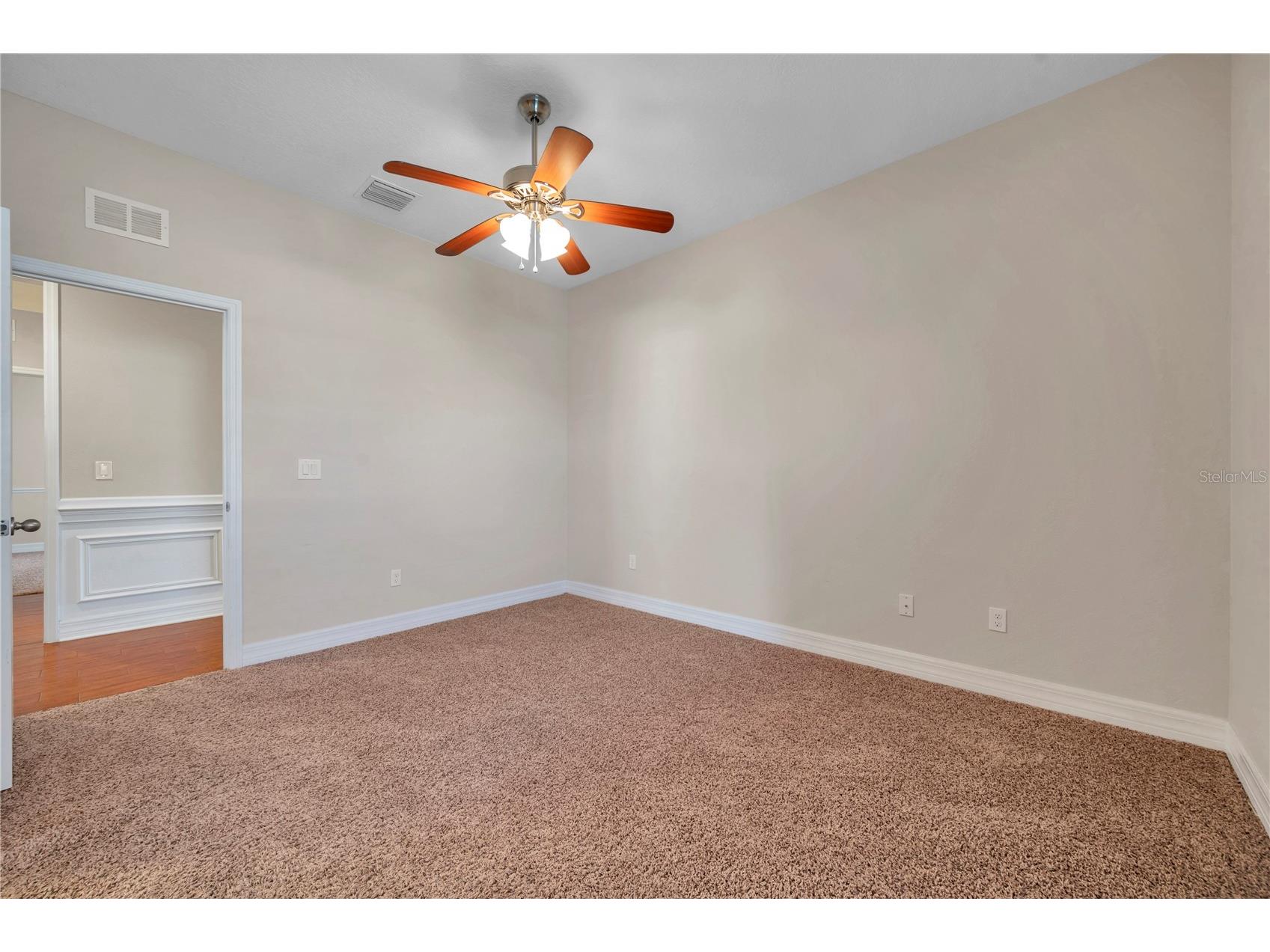 3610 Montero Court Sun City Center FL 33573 TB8376960 image41