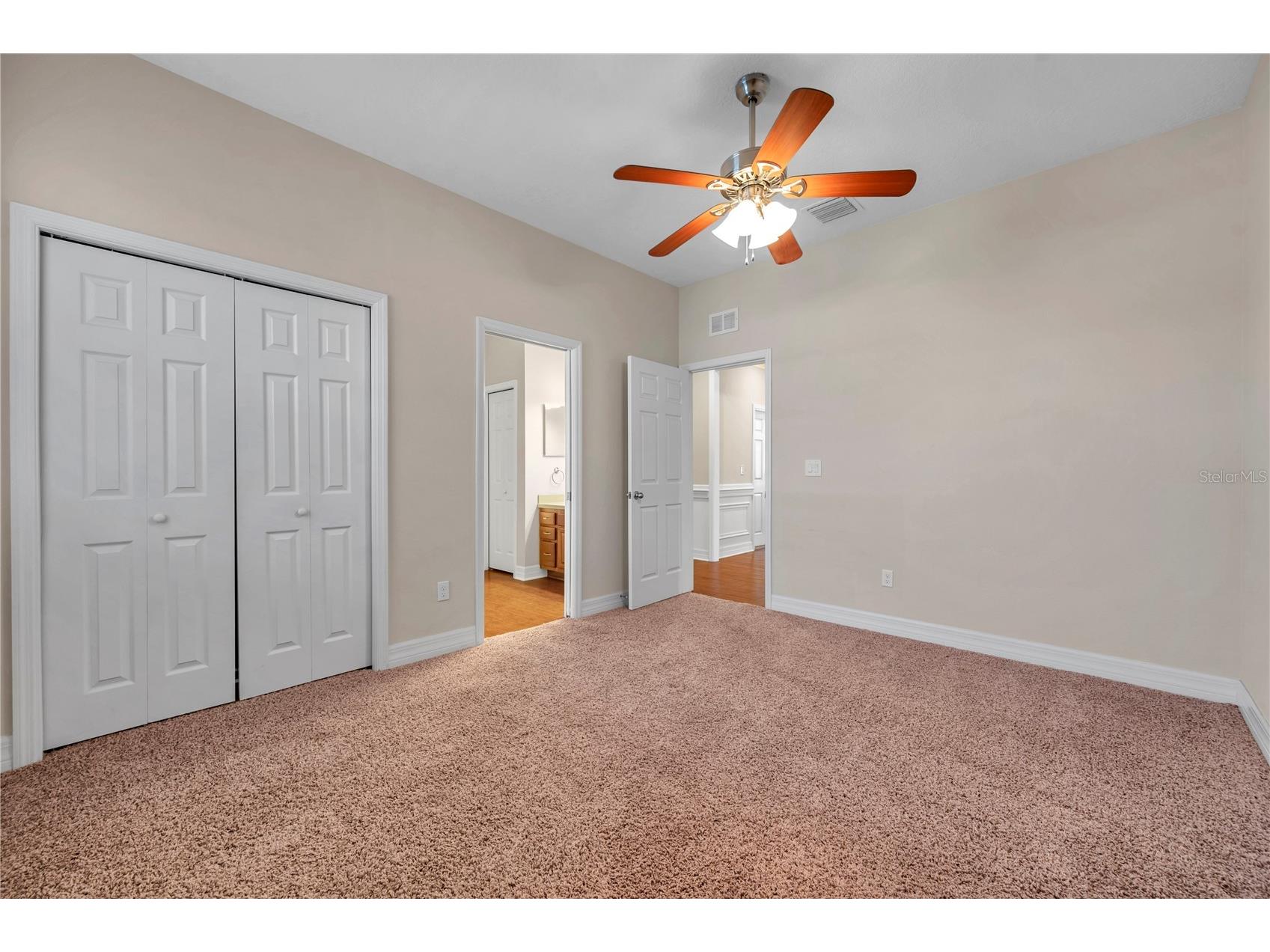 3610 Montero Court Sun City Center FL 33573 TB8376960 image42