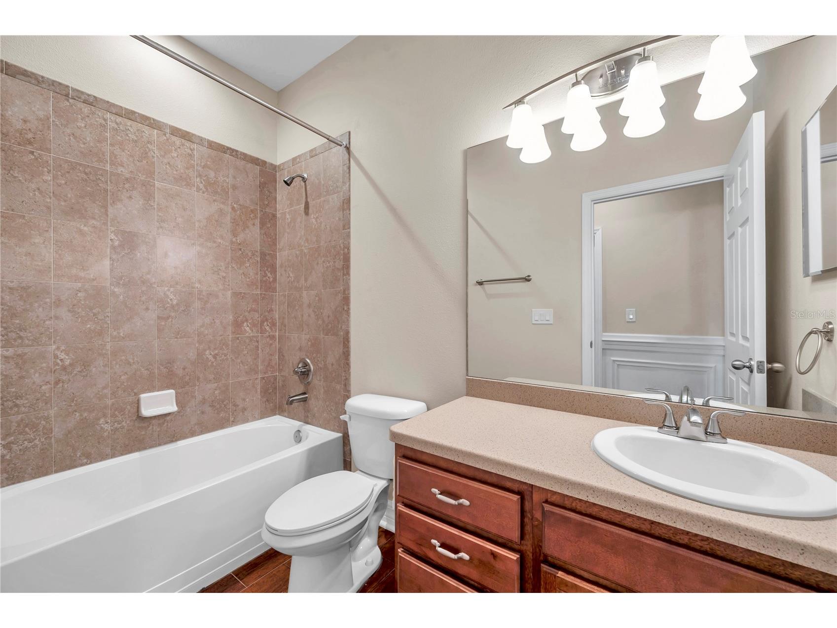 3610 Montero Court Sun City Center FL 33573 TB8376960 image44