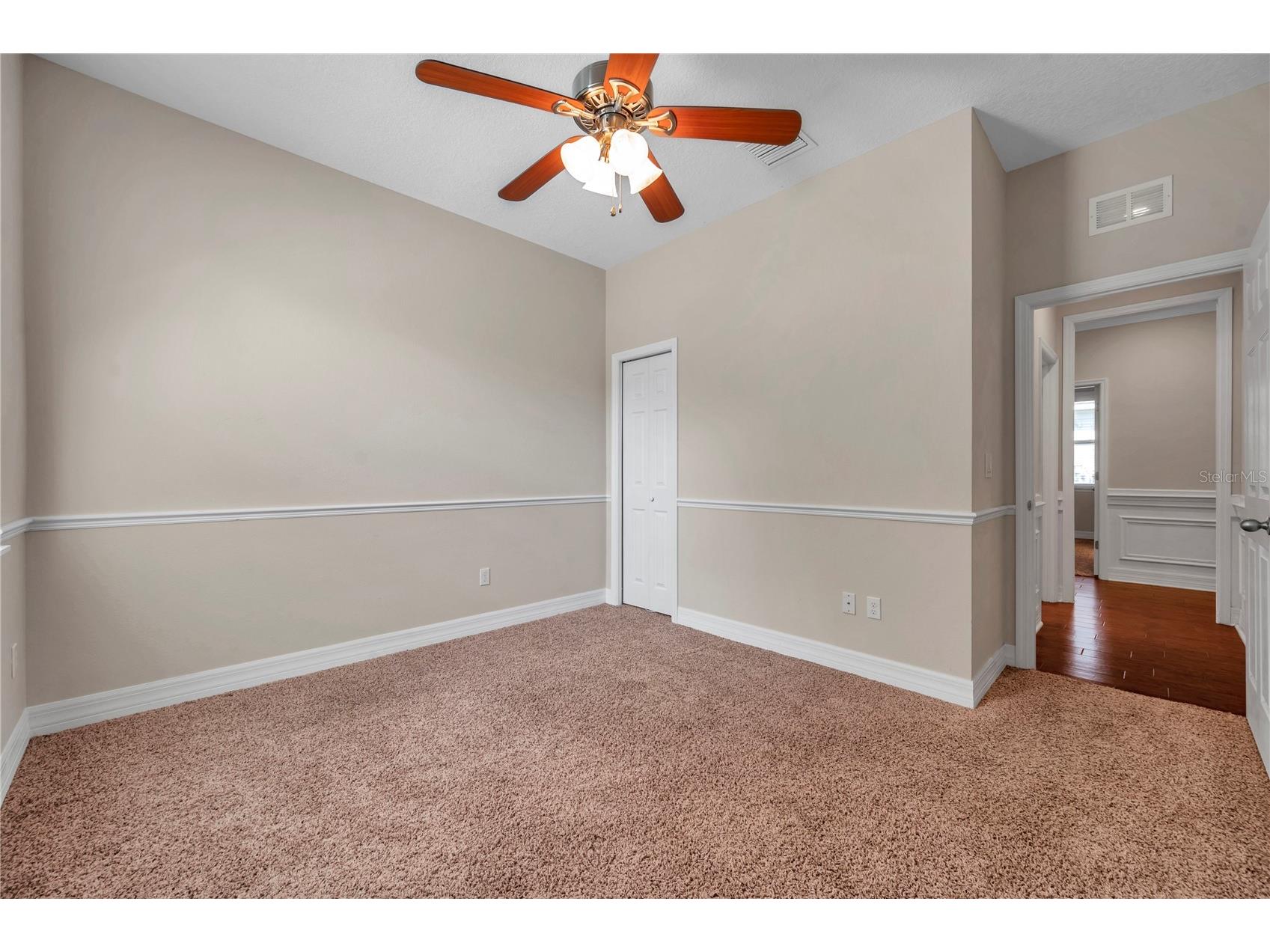 3610 Montero Court Sun City Center FL 33573 TB8376960 image46