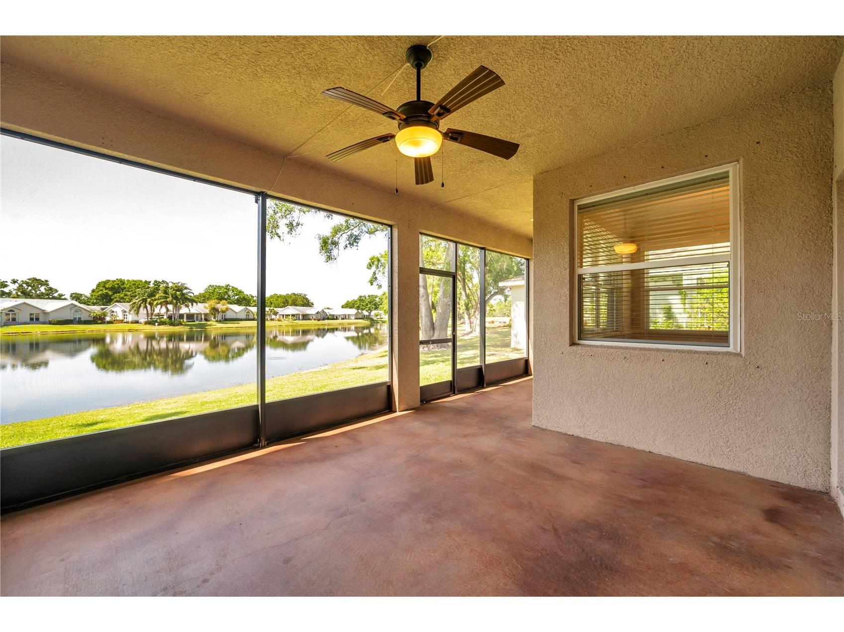 3610 Montero Court Sun City Center FL 33573 TB8376960 image49