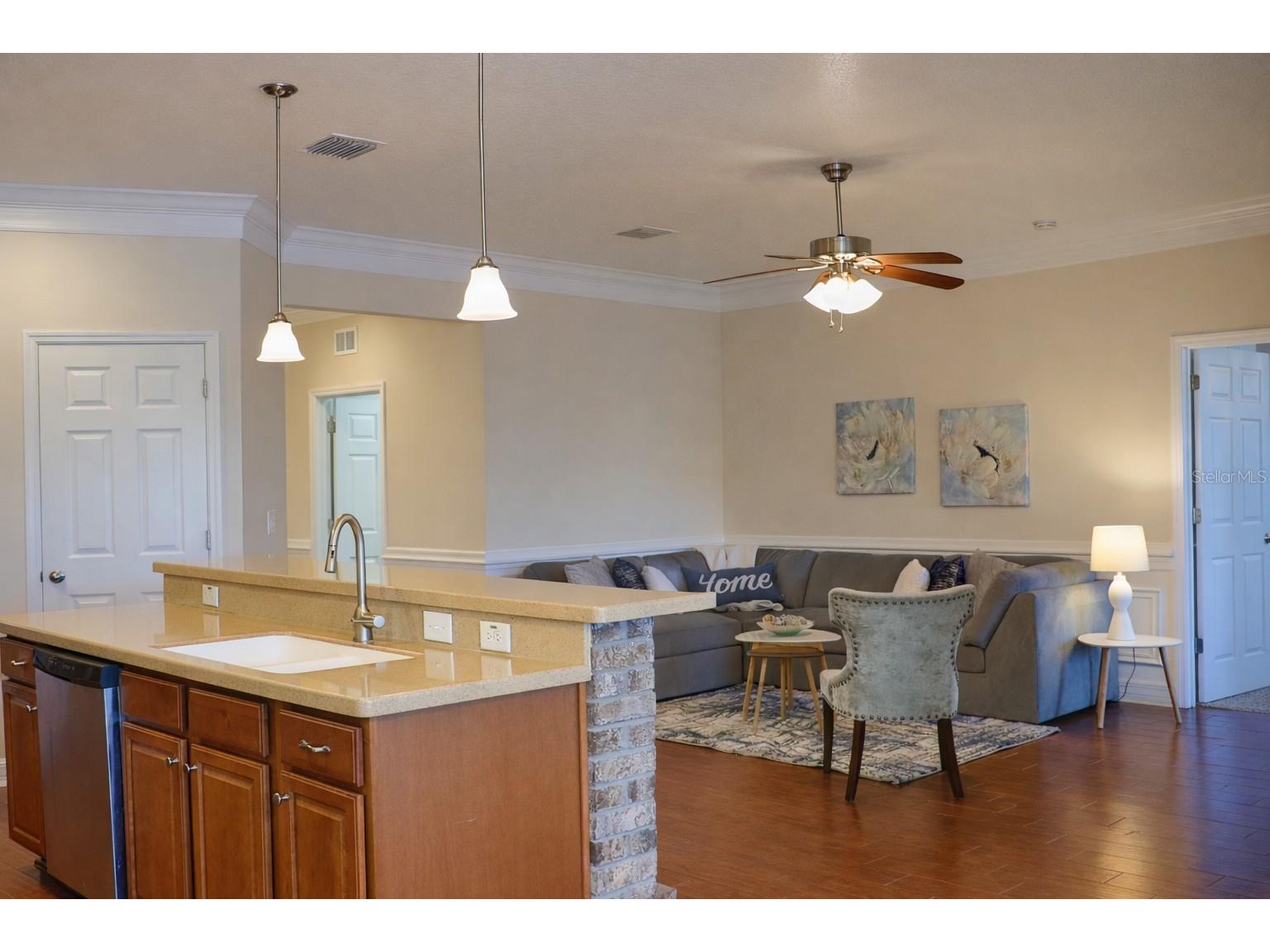 3610 Montero Court Sun City Center FL 33573 TB8376960 image5