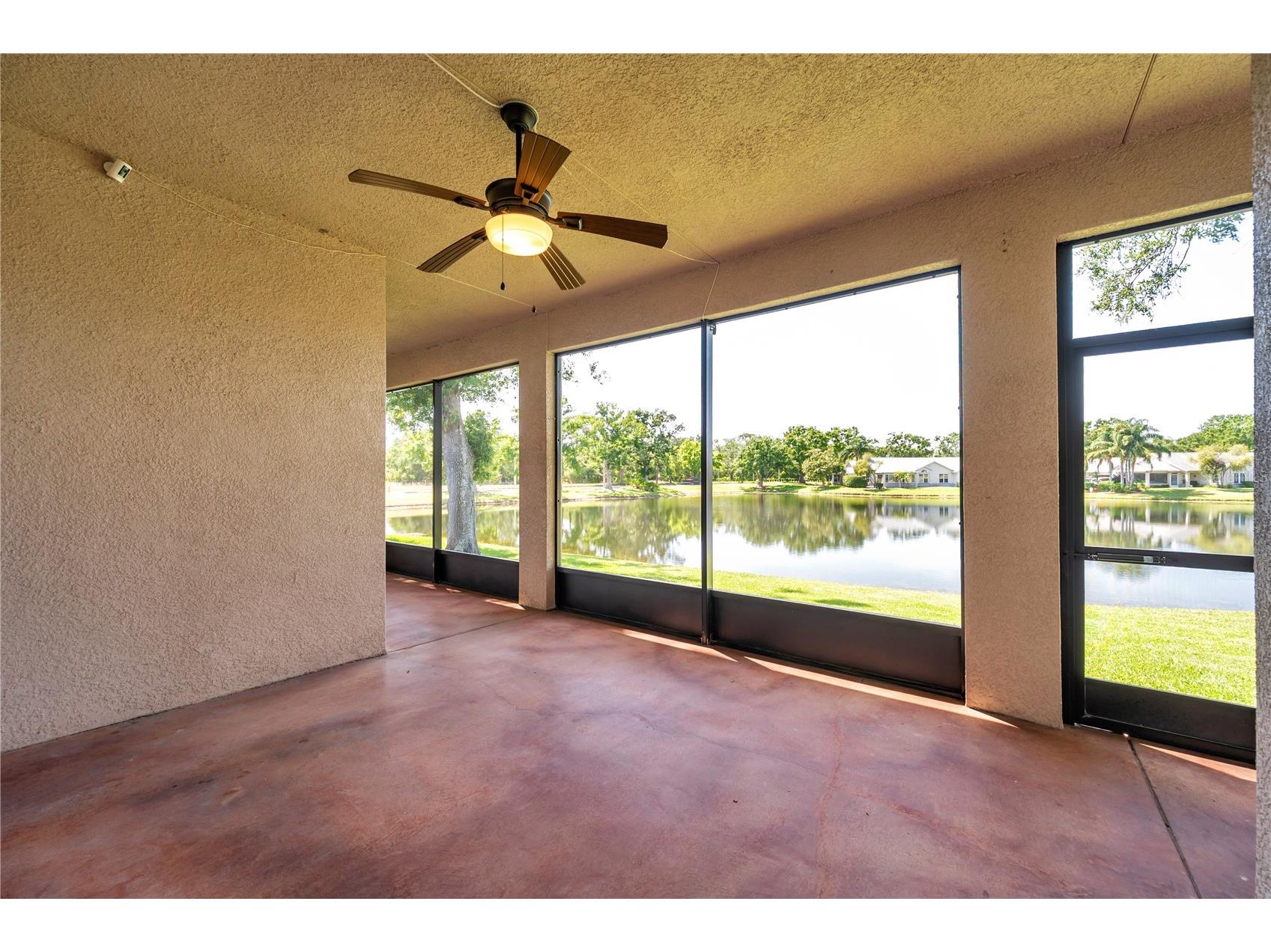 3610 Montero Court Sun City Center FL 33573 TB8376960 image50