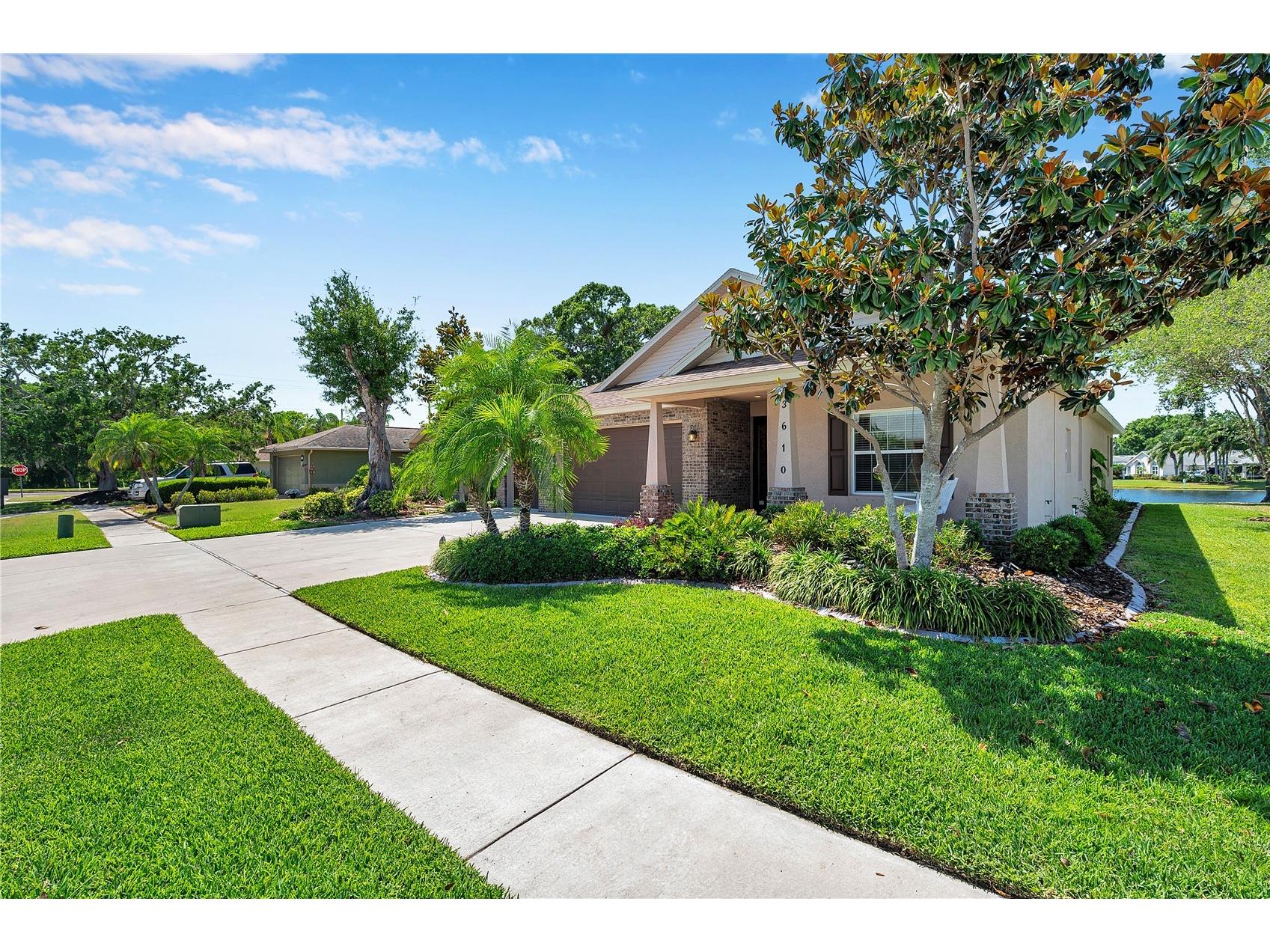 3610 Montero Court Sun City Center FL 33573 TB8376960 image53