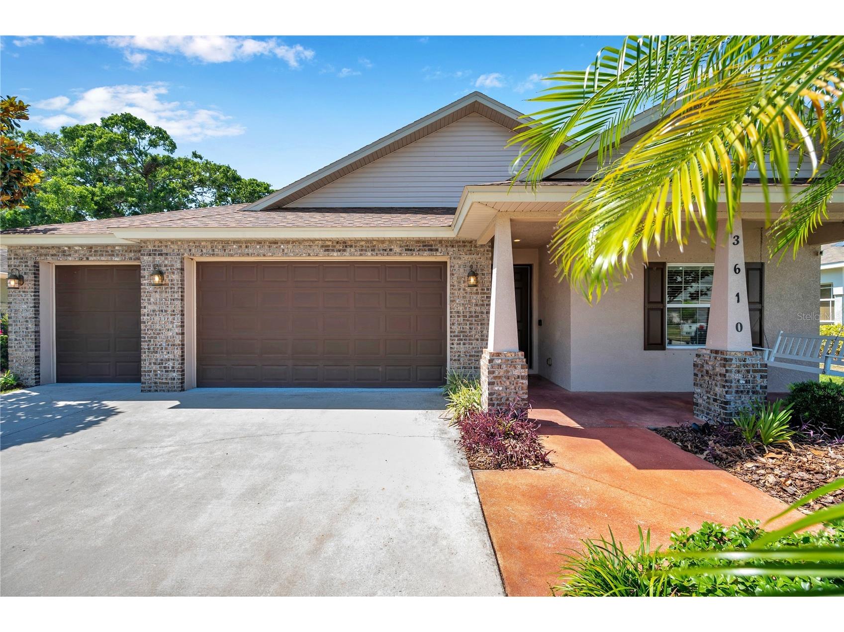 3610 Montero Court Sun City Center FL 33573 TB8376960 image54