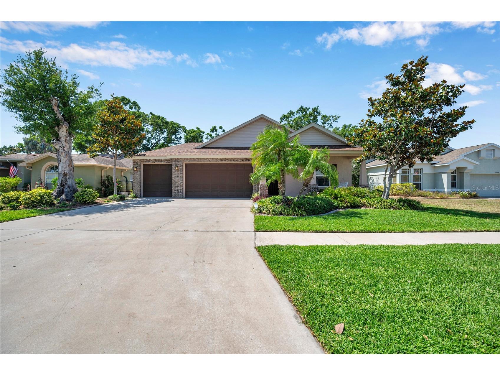 3610 Montero Court Sun City Center FL 33573 TB8376960 image58