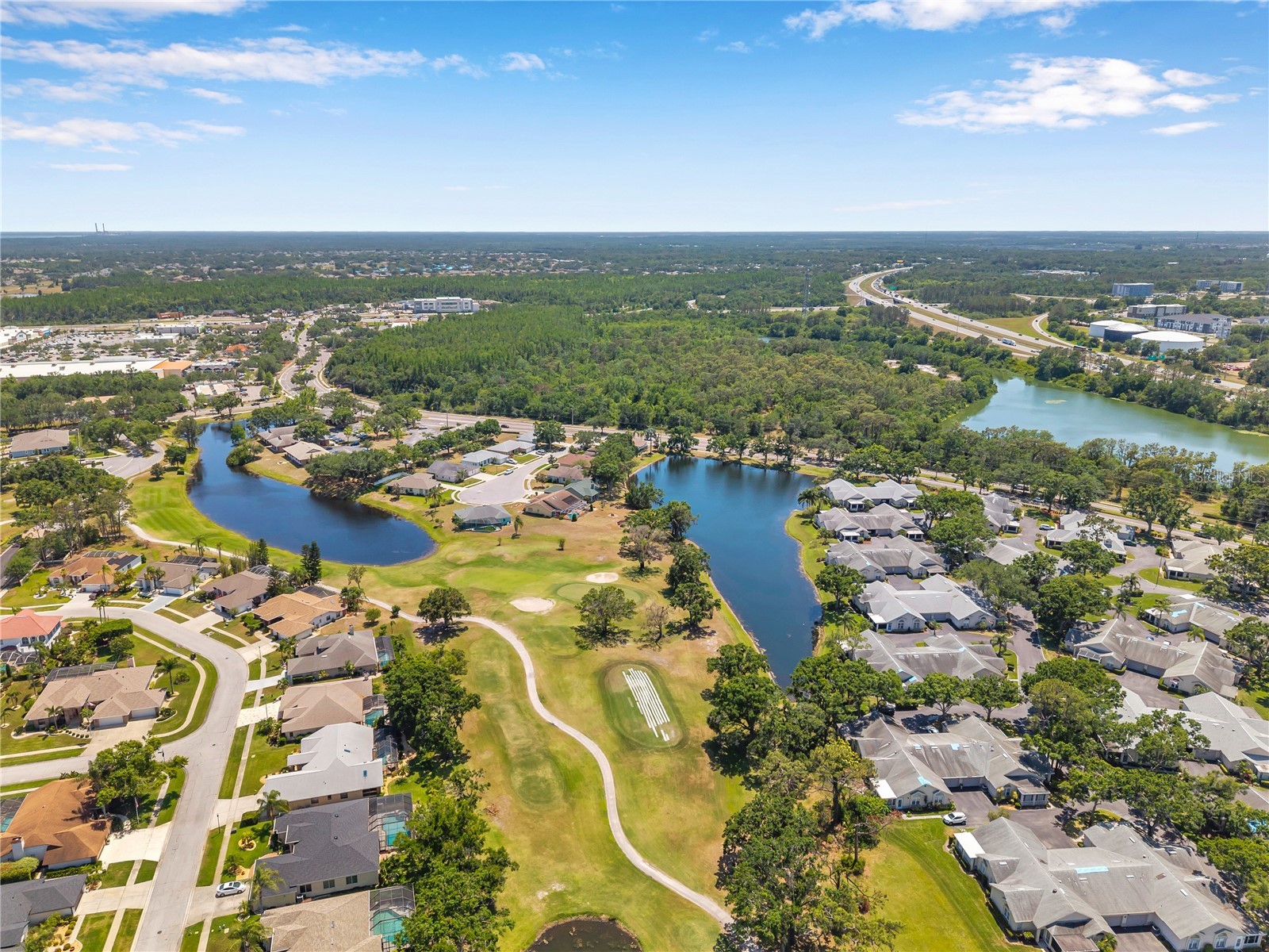 3610 Montero Court Sun City Center FL 33573 TB8376960 image64