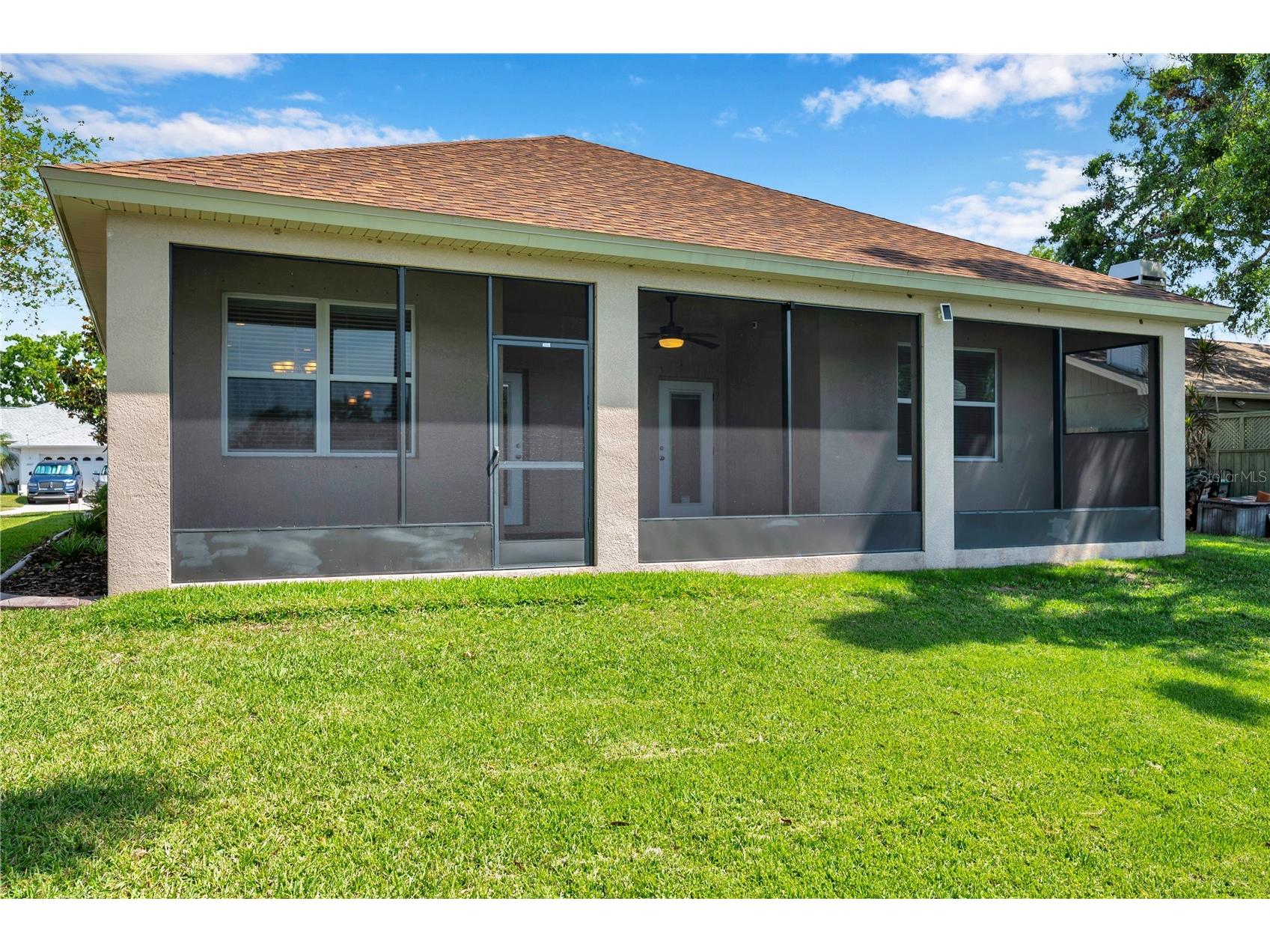 3610 Montero Court Sun City Center FL 33573 TB8376960 image66