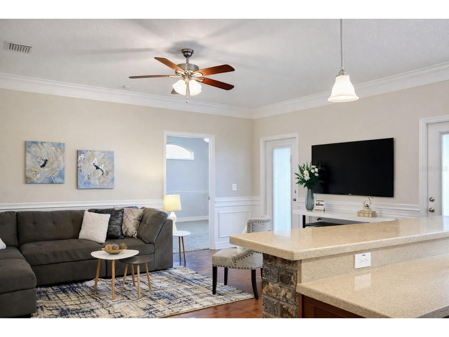 3610 Montero Court Sun City Center FL 33573 TB8376960 image7