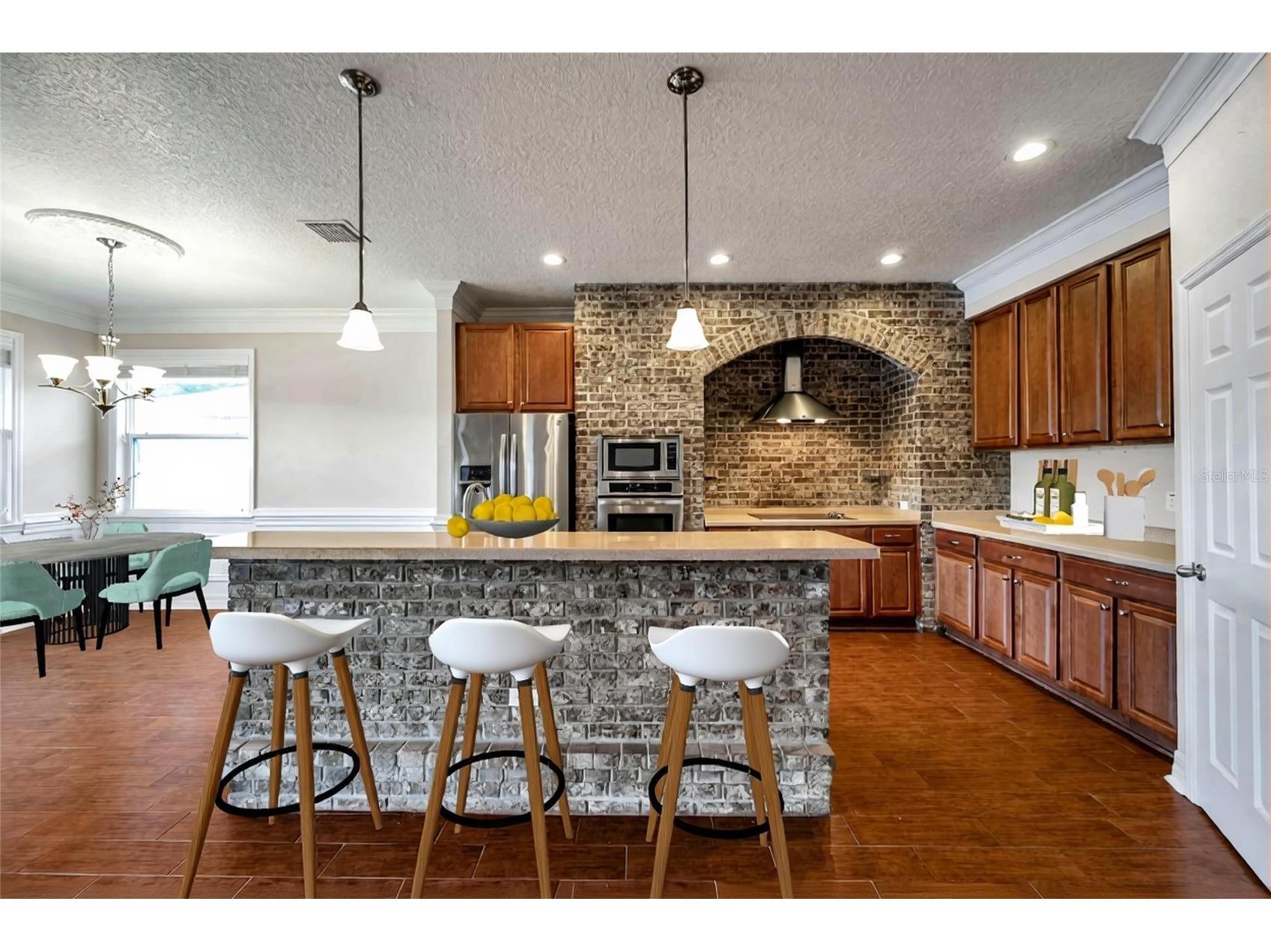 3610 Montero Court Sun City Center FL 33573 TB8376960 image9