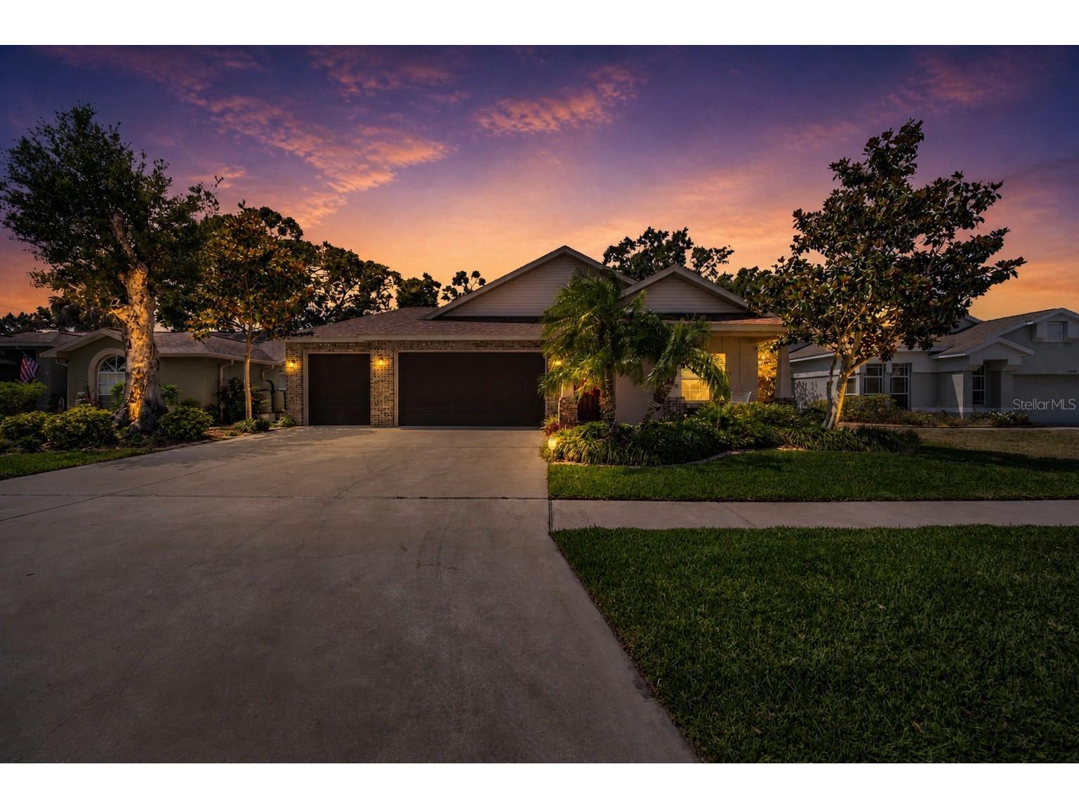 3610 Montero Court Sun City Center FL 33573 TB8376960 image1