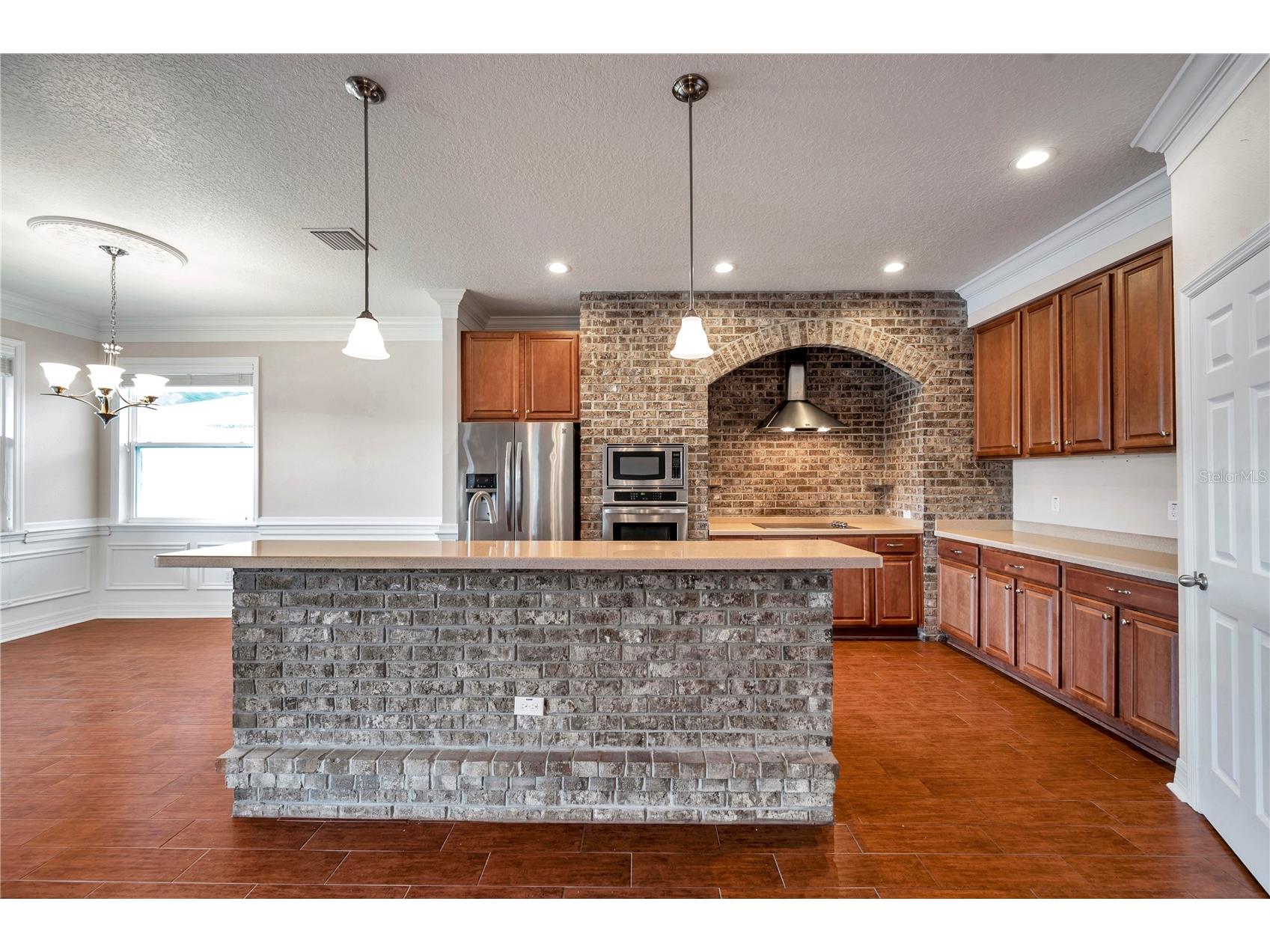 3610 Montero Court Sun City Center FL 33573 TB8376960 image11