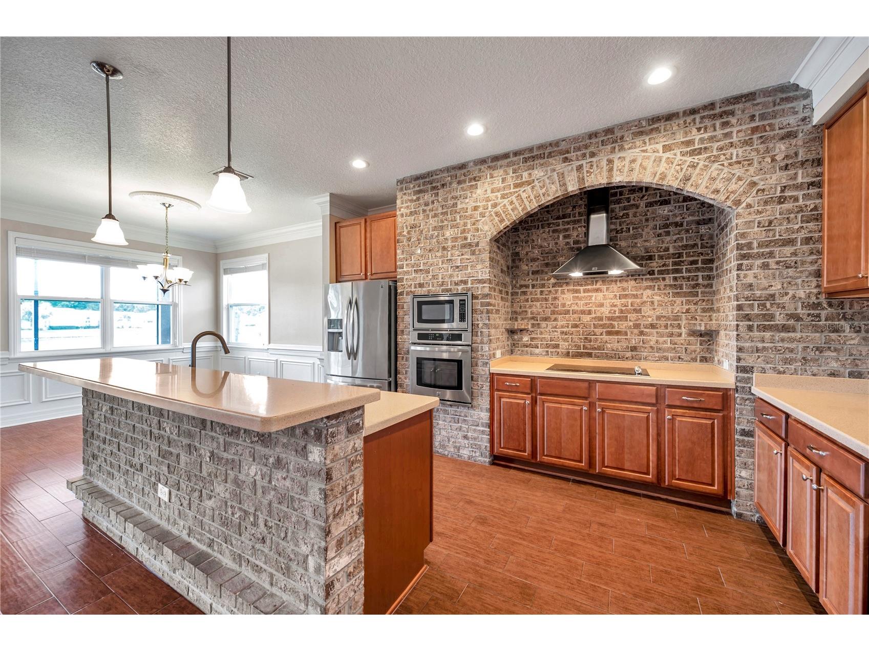 3610 Montero Court Sun City Center FL 33573 TB8376960 image12