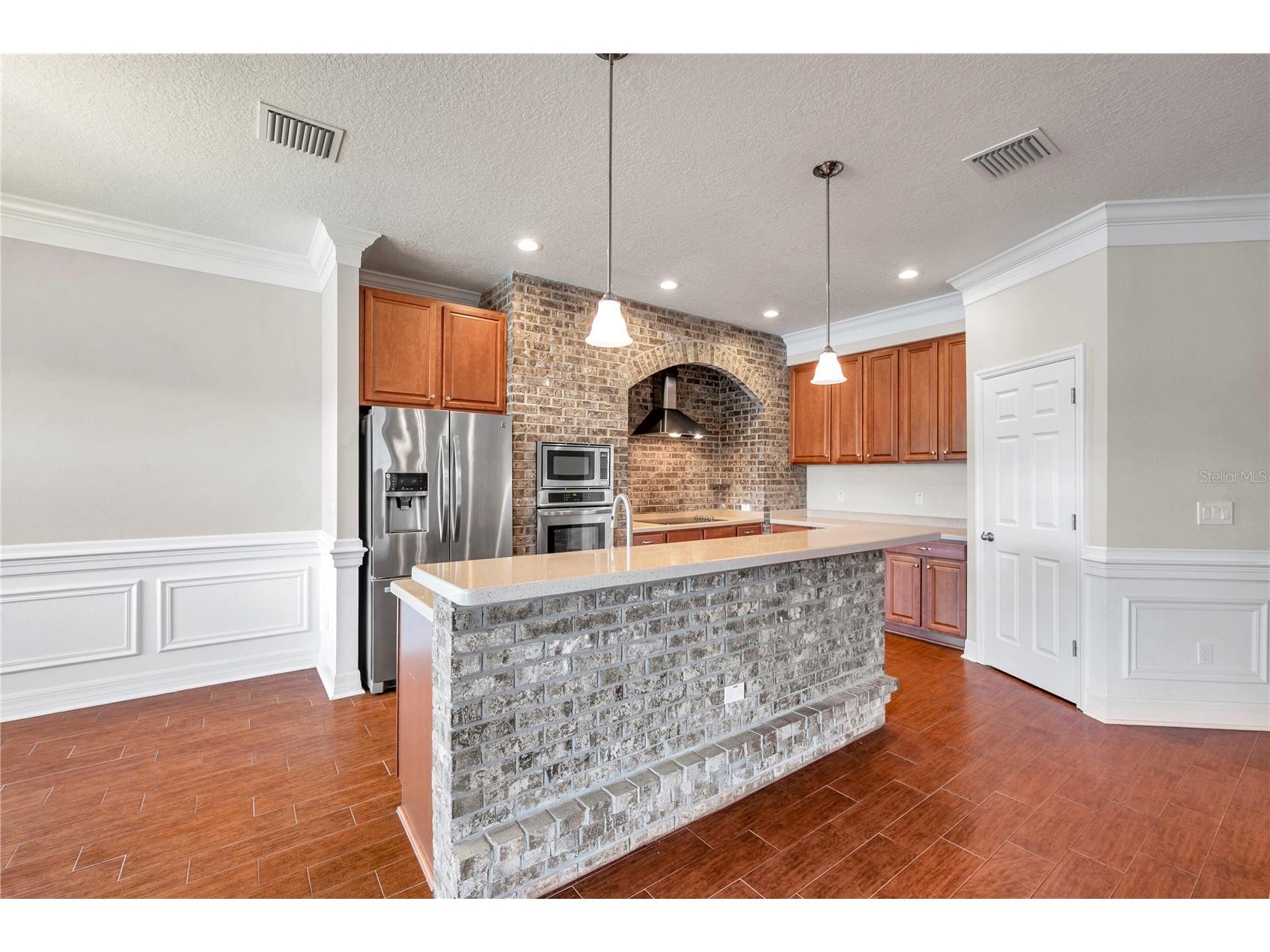 3610 Montero Court Sun City Center FL 33573 TB8376960 image13