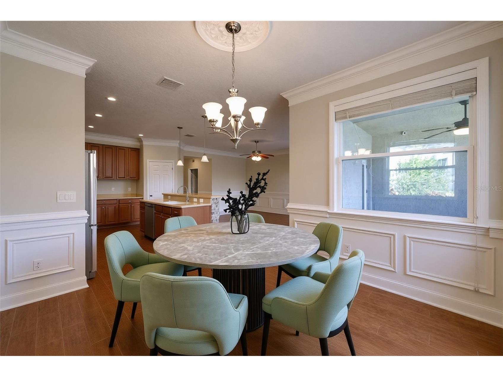 3610 Montero Court Sun City Center FL 33573 TB8376960 image15