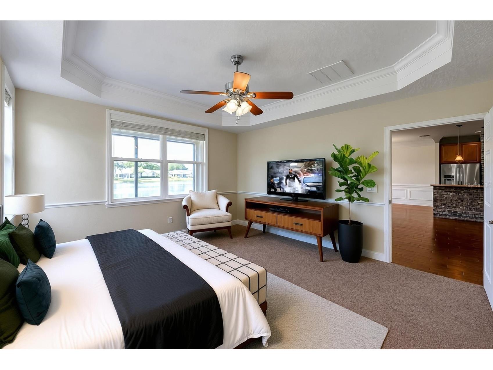 3610 Montero Court Sun City Center FL 33573 TB8376960 image16