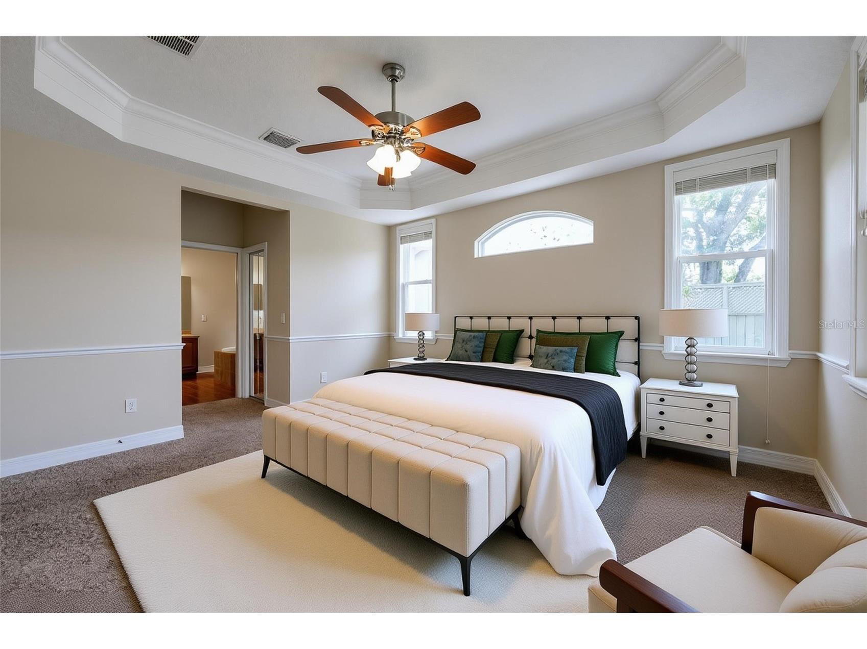3610 Montero Court Sun City Center FL 33573 TB8376960 image18