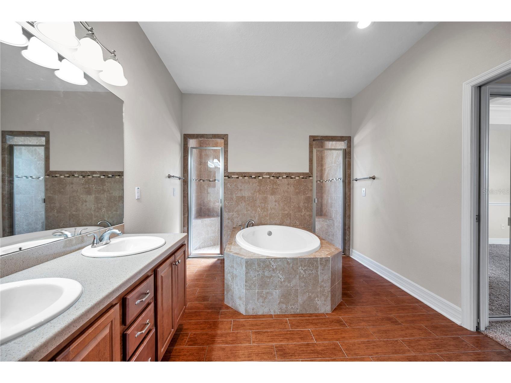 3610 Montero Court Sun City Center FL 33573 TB8376960 image20