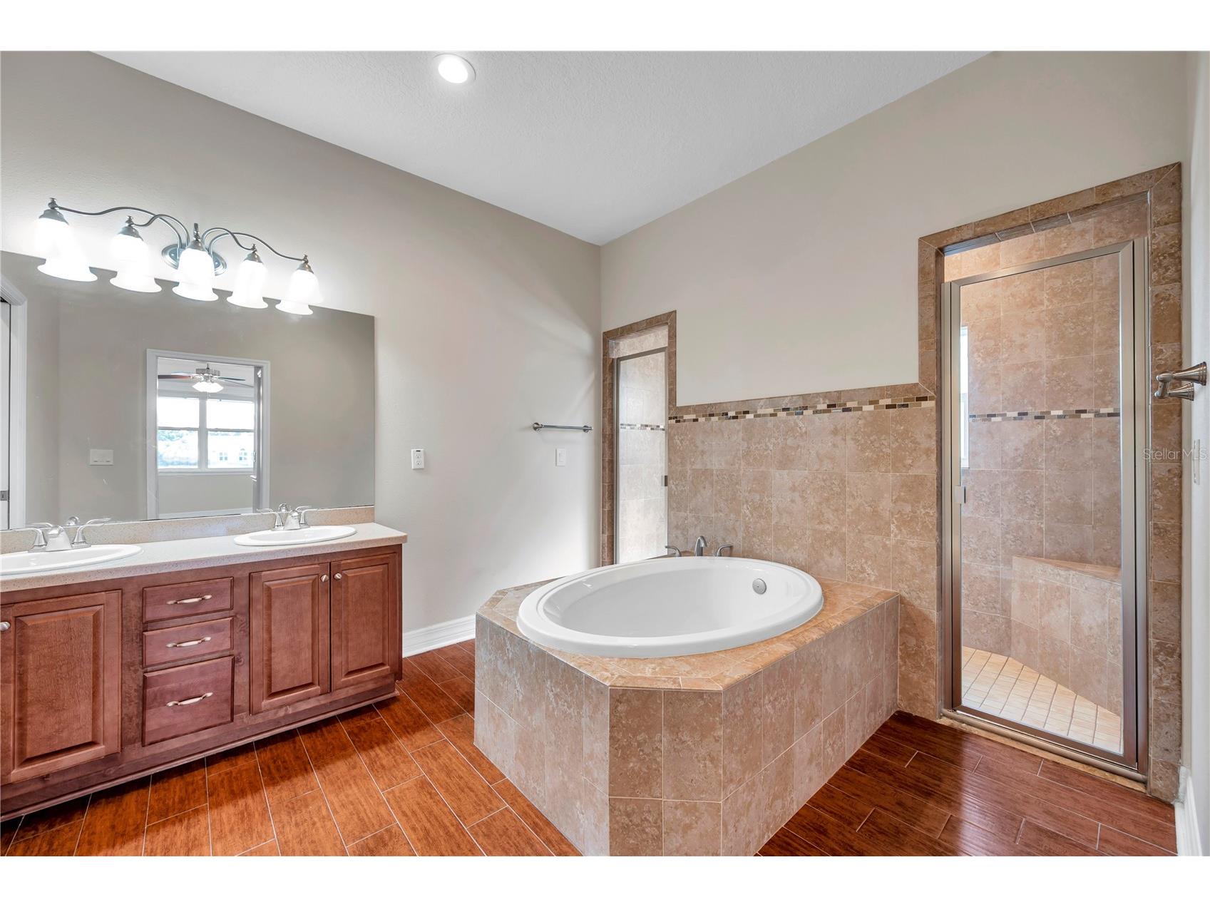 3610 Montero Court Sun City Center FL 33573 TB8376960 image21